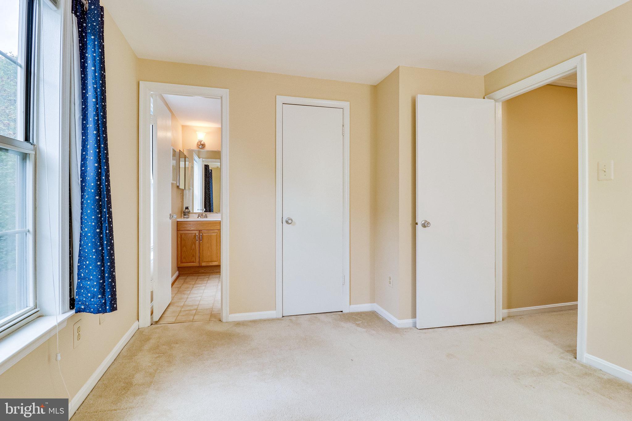 BRAXTON - Residential