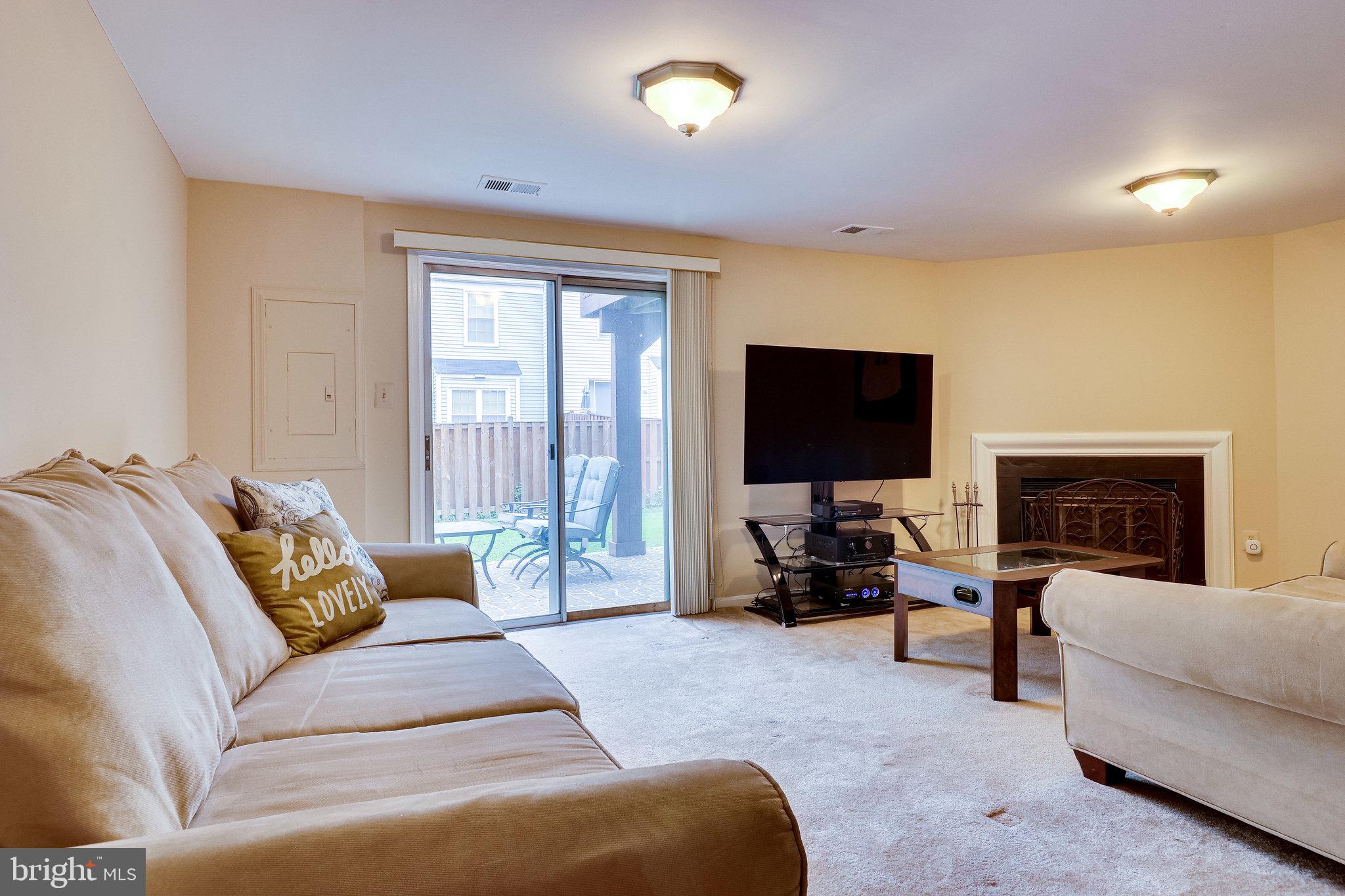 BRAXTON - Residential