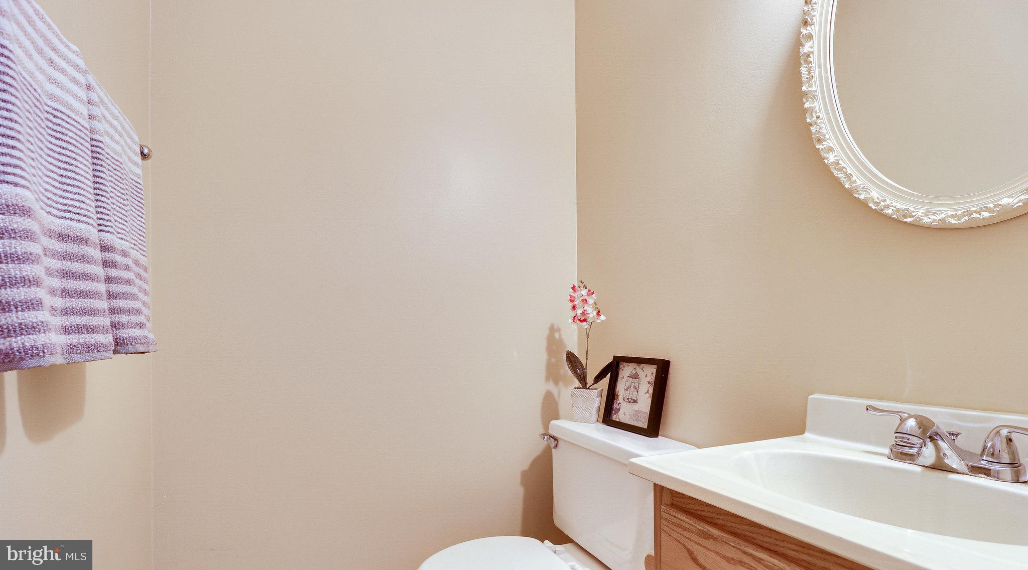 BRAXTON - Residential