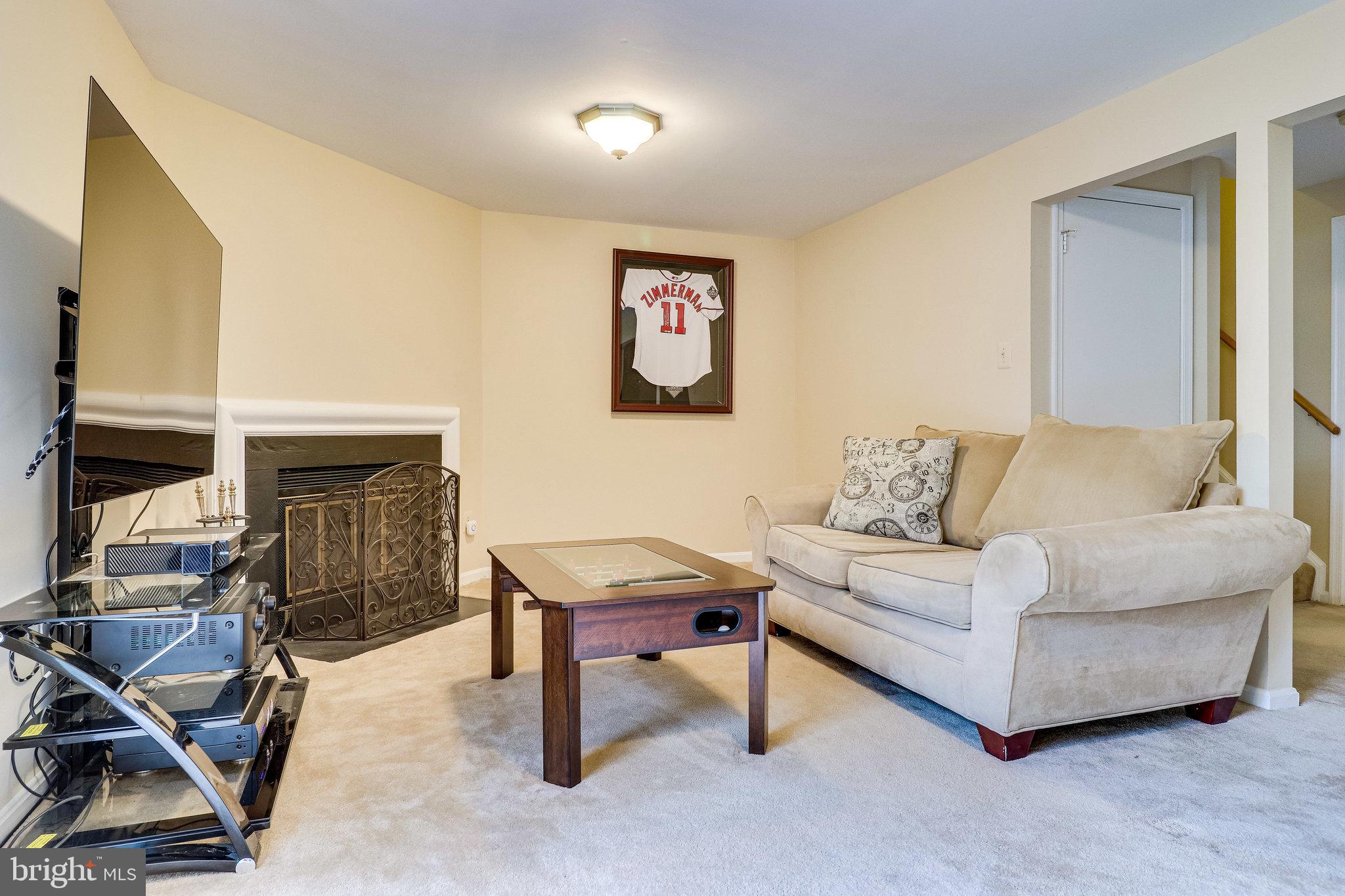 BRAXTON - Residential