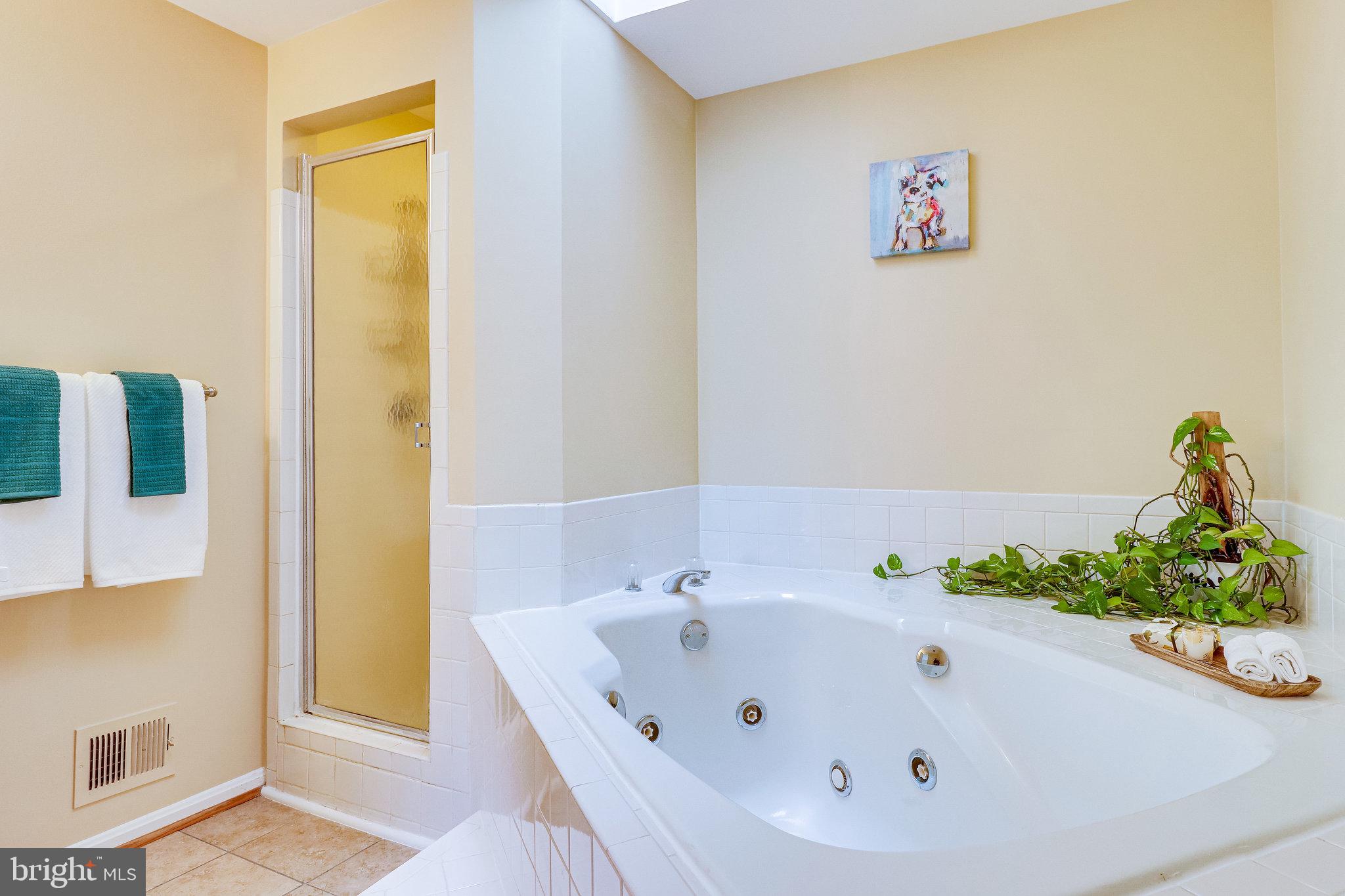 BRAXTON - Residential