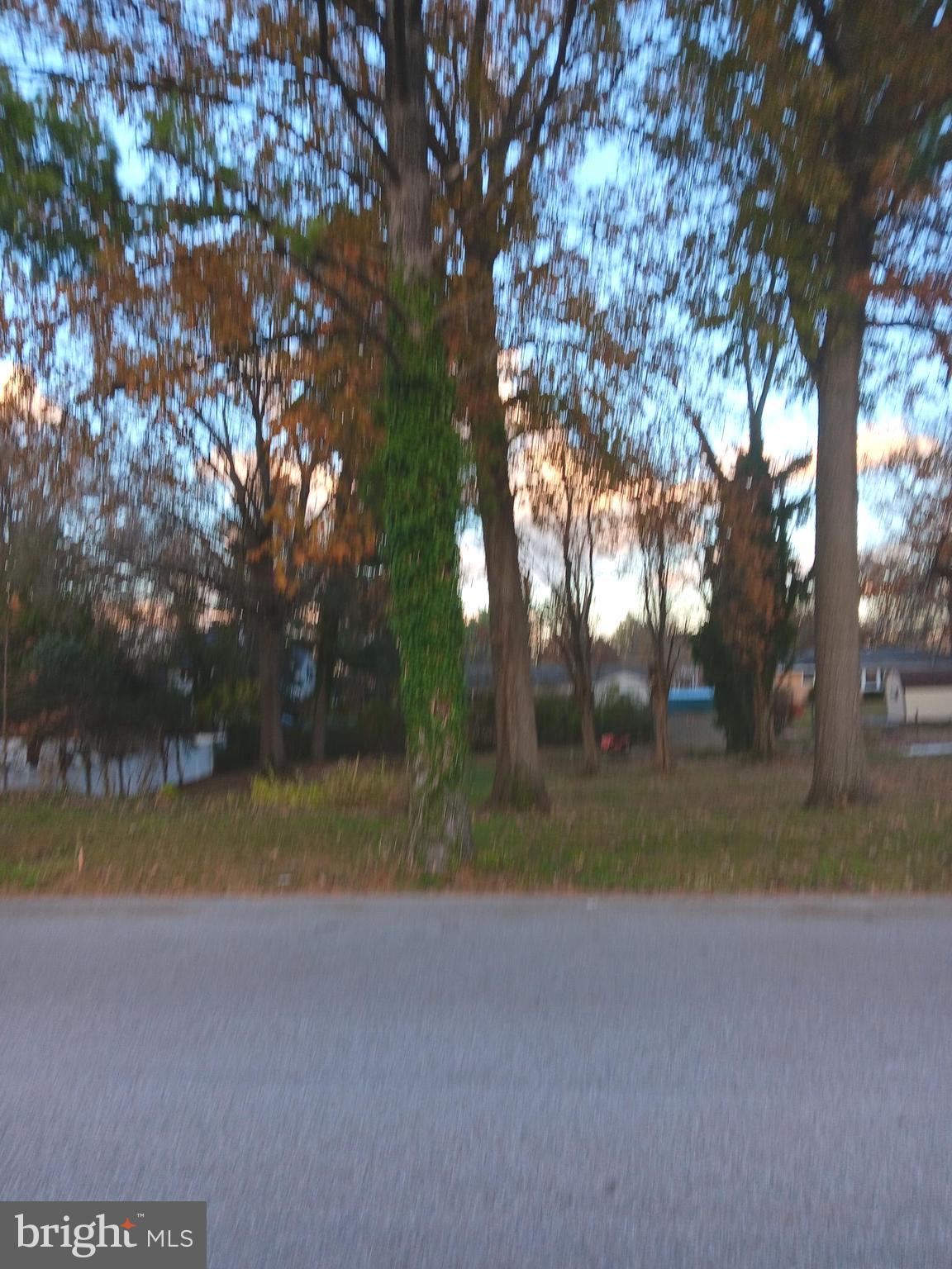 lot 10+11 CONODOGUINET