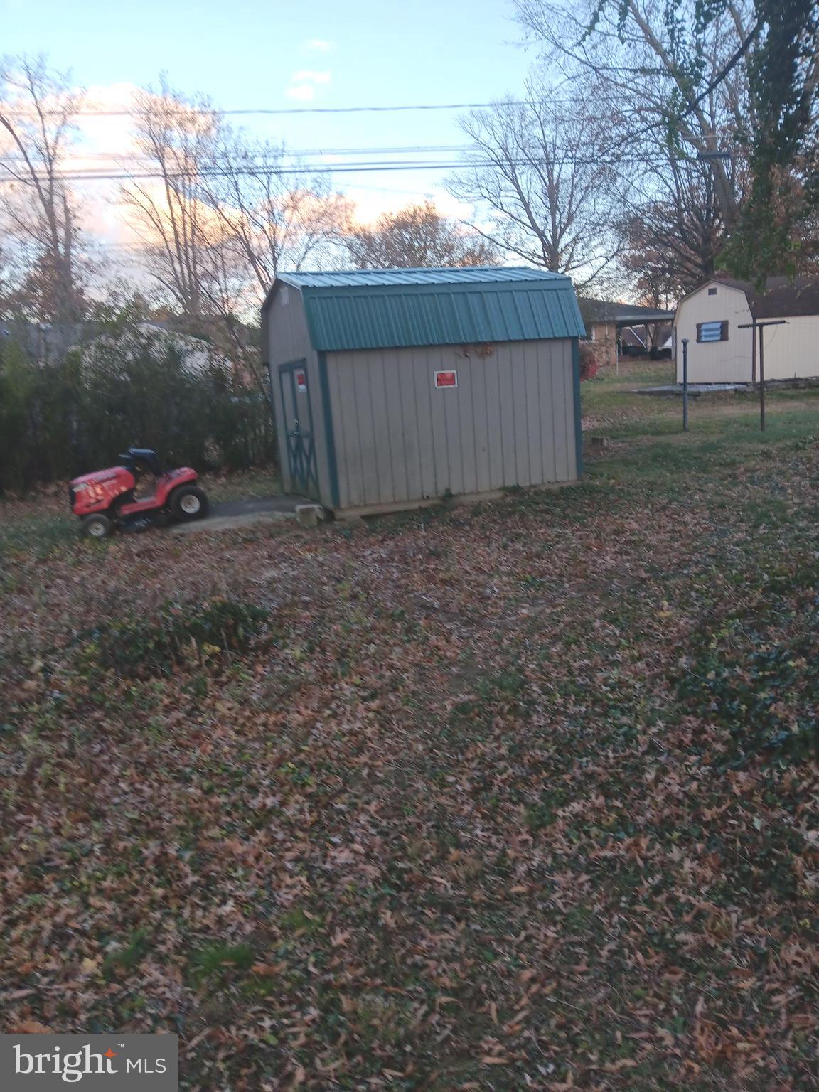 lot 10+11 CONODOGUINET