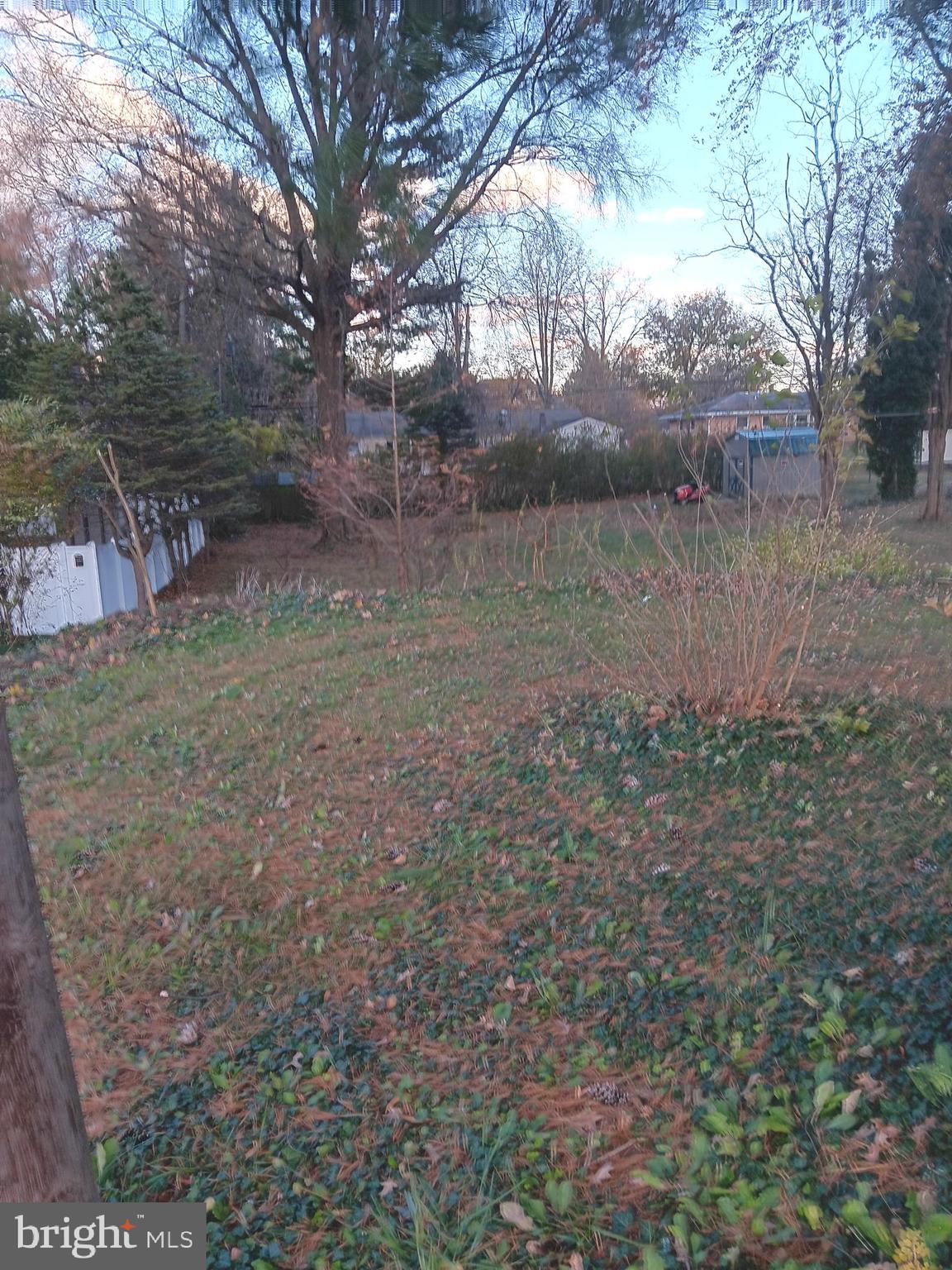 lot 10+11 CONODOGUINET