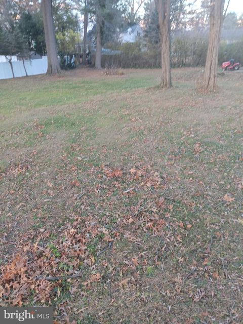 lot 10+11 CONODOGUINET CAMP HILL PA 17011