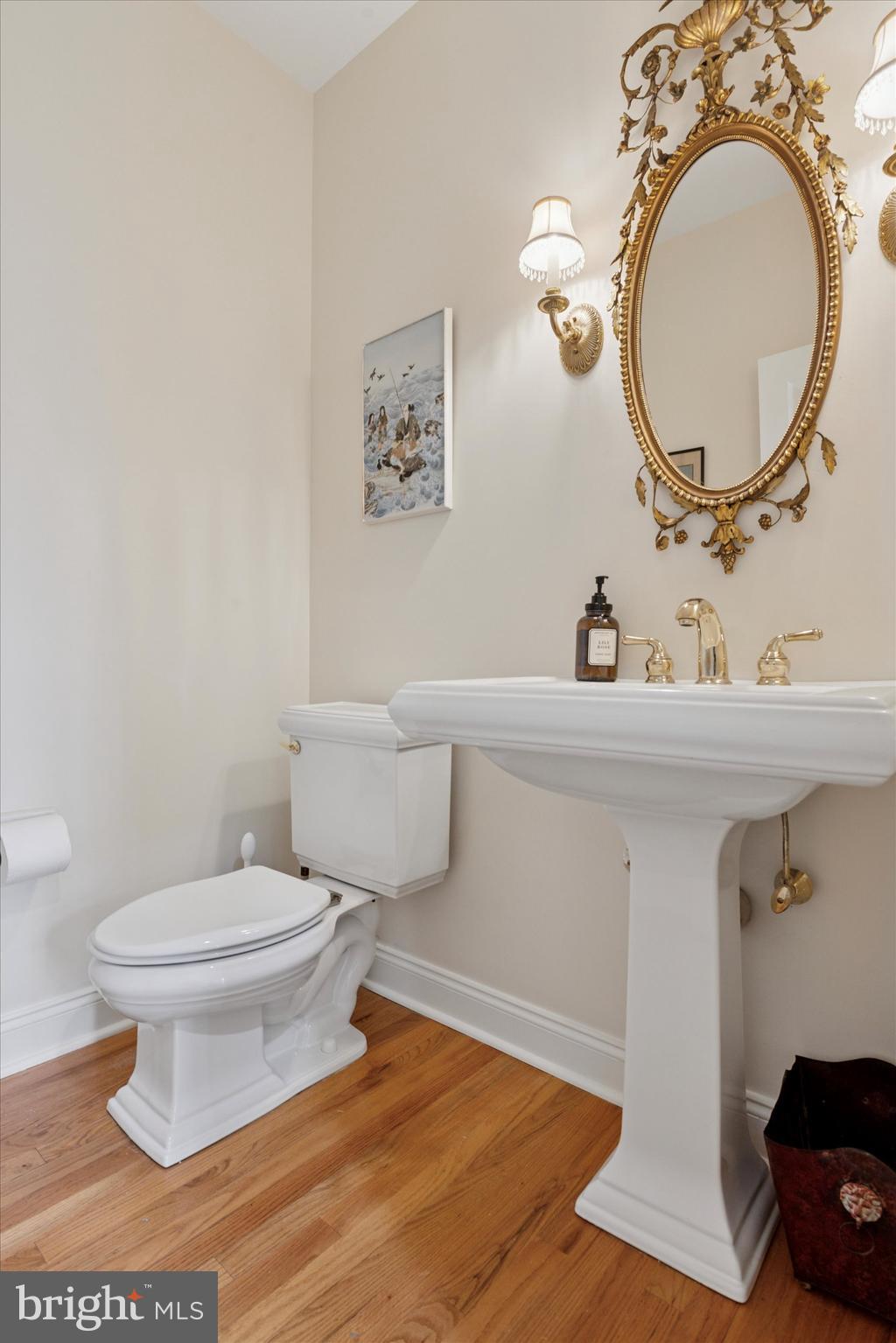 OSBORNE PLACE - Residential