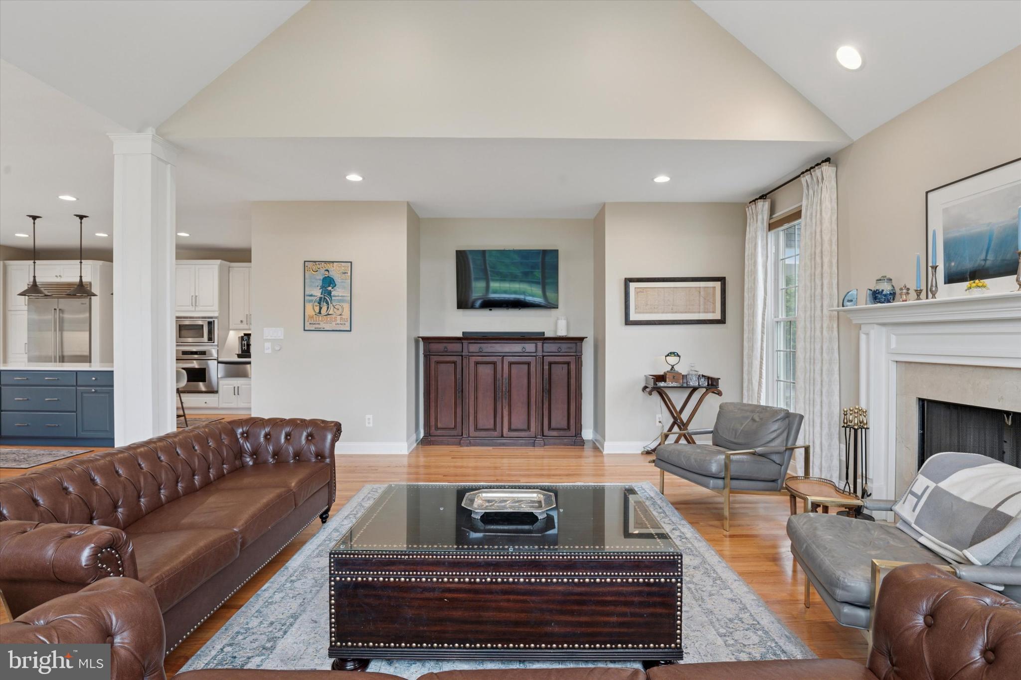 OSBORNE PLACE - Residential