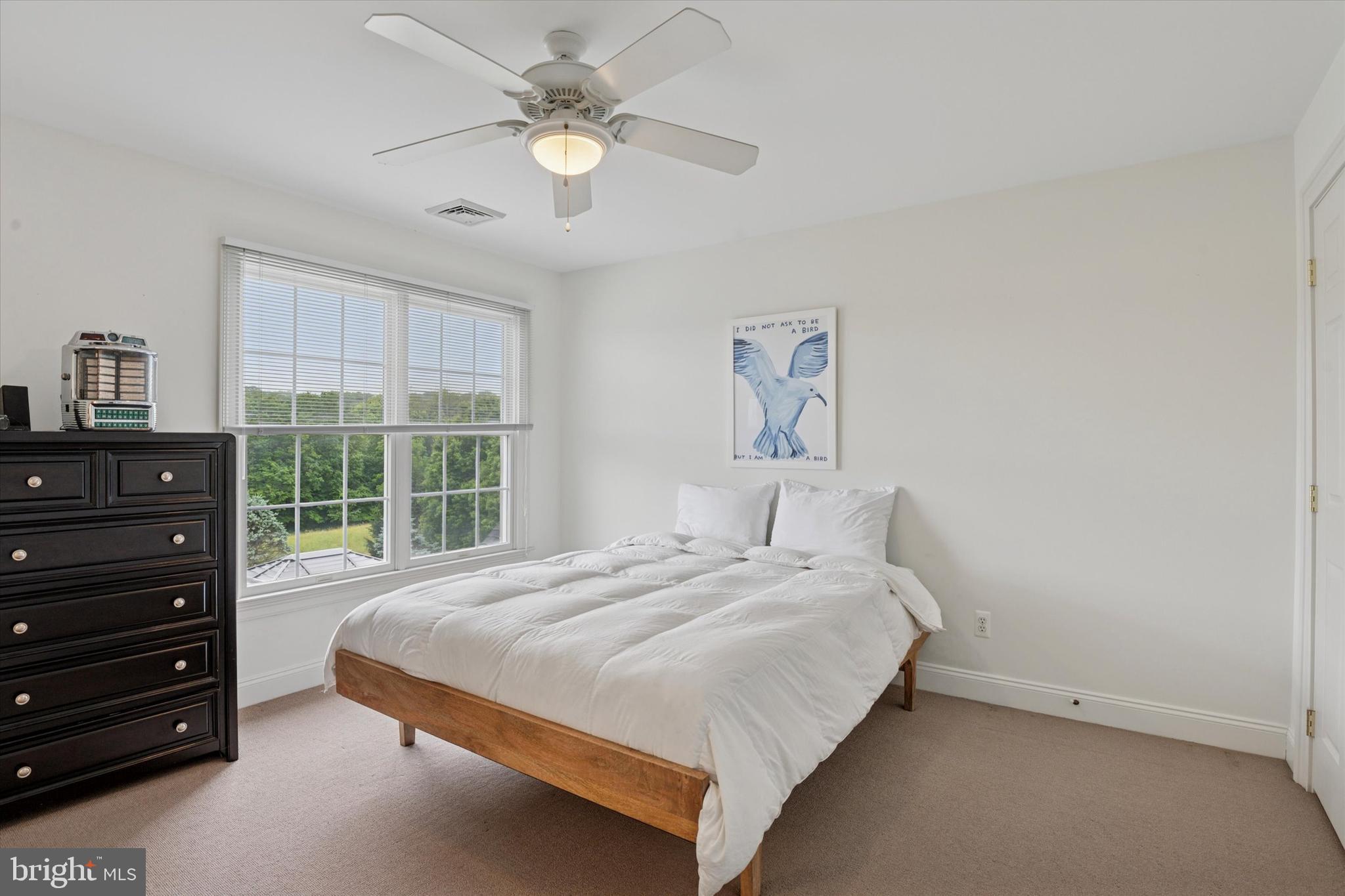 OSBORNE PLACE - Residential