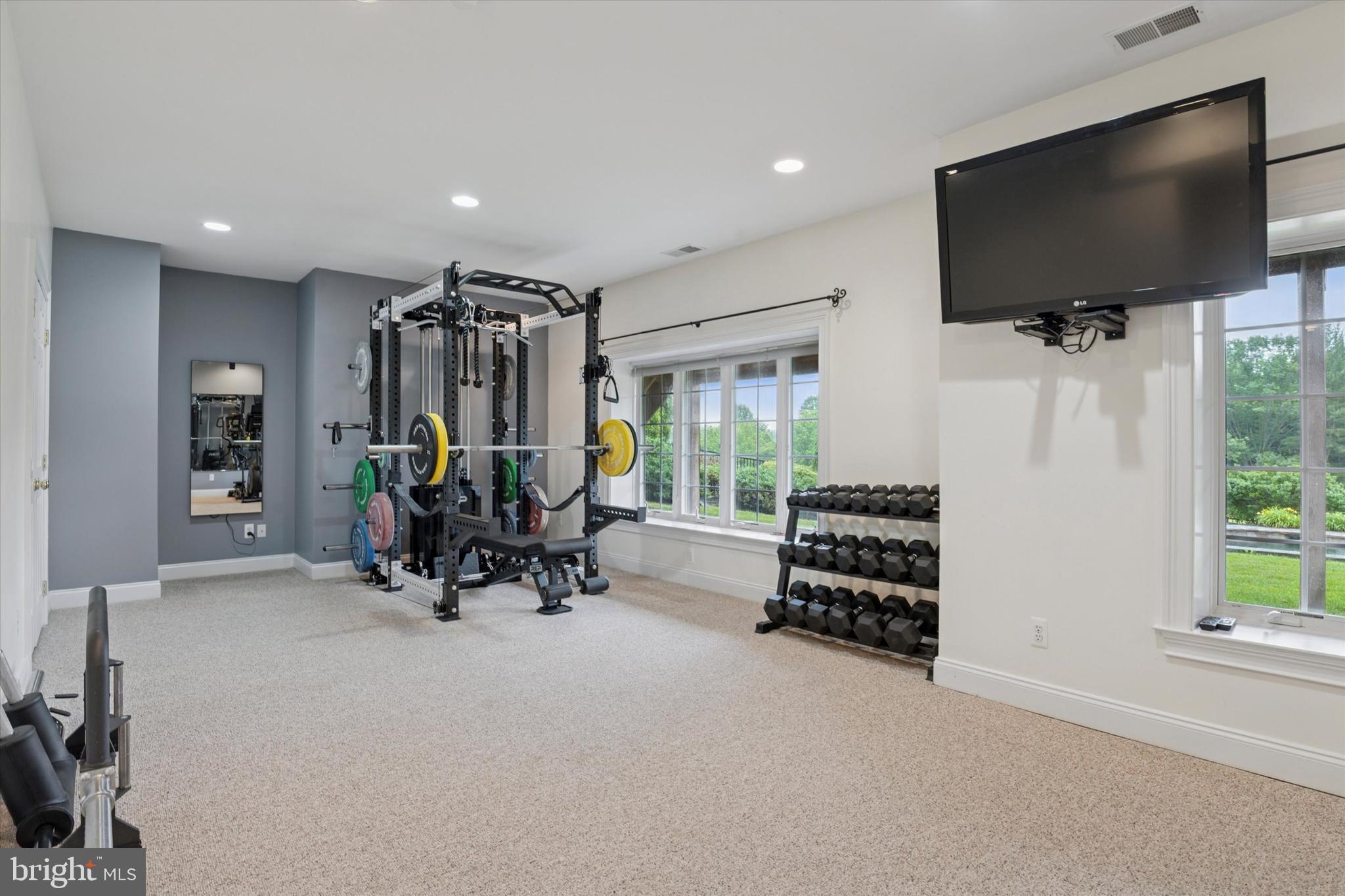 OSBORNE PLACE - Residential