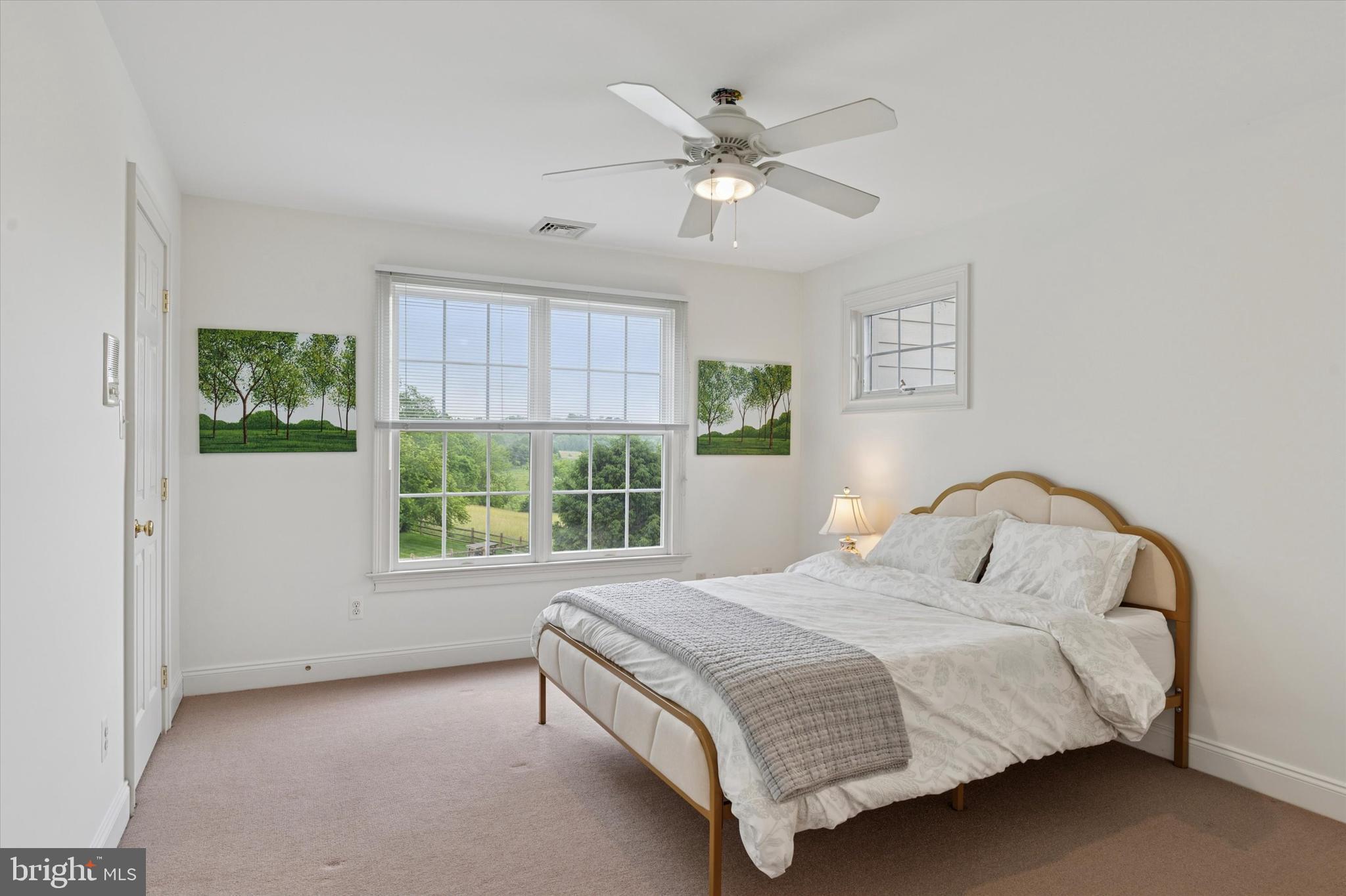 OSBORNE PLACE - Residential