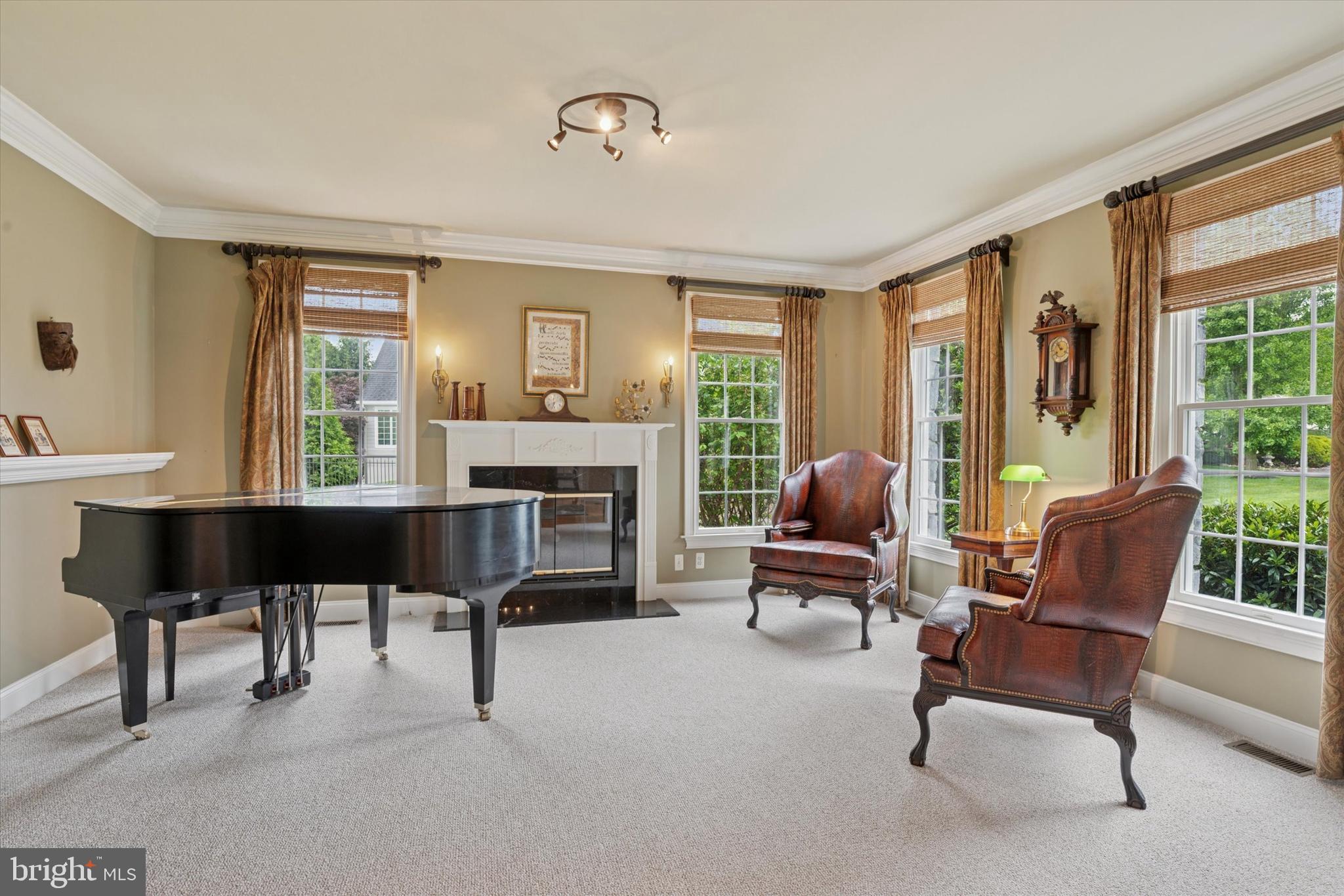 OSBORNE PLACE - Residential