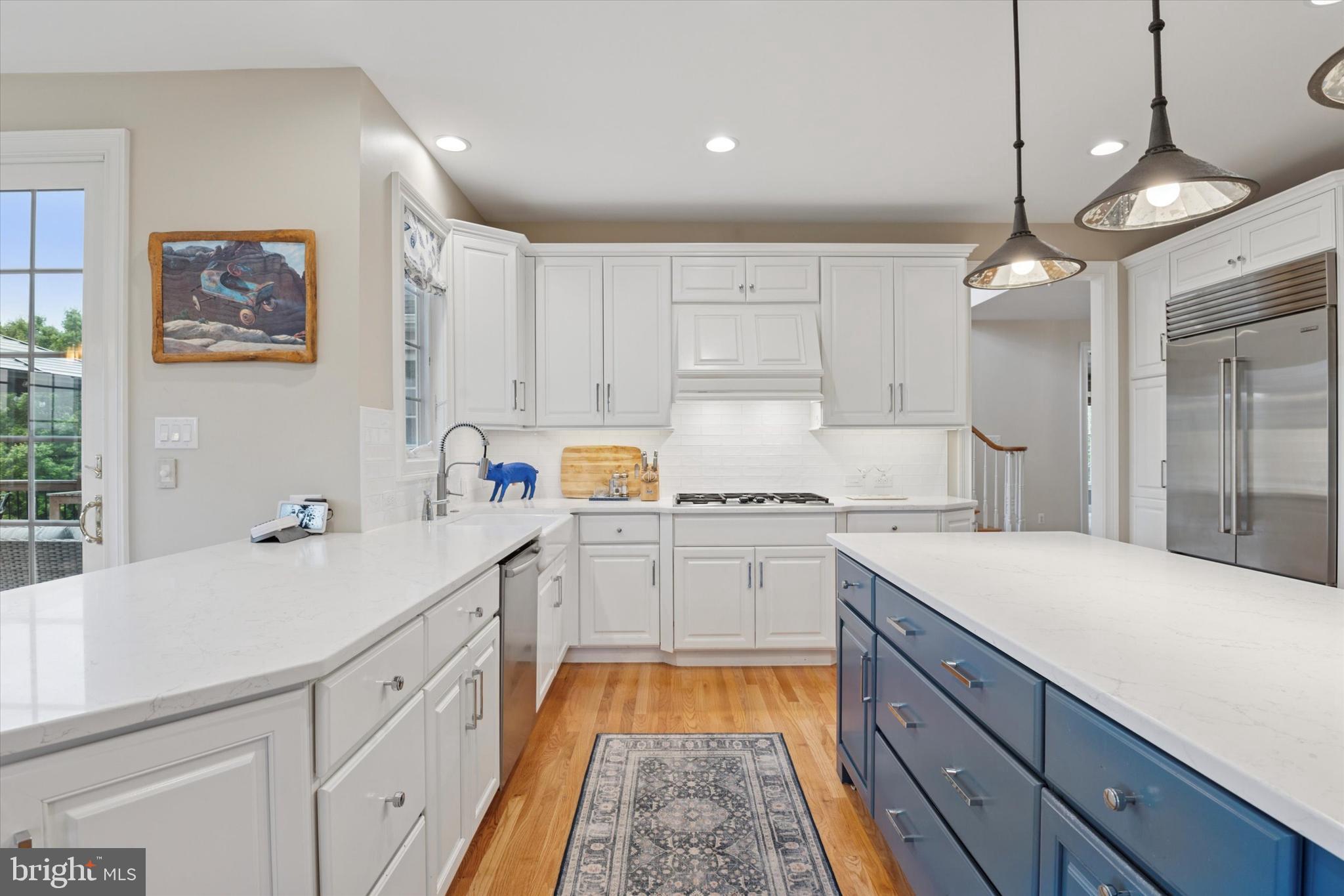 OSBORNE PLACE - Residential