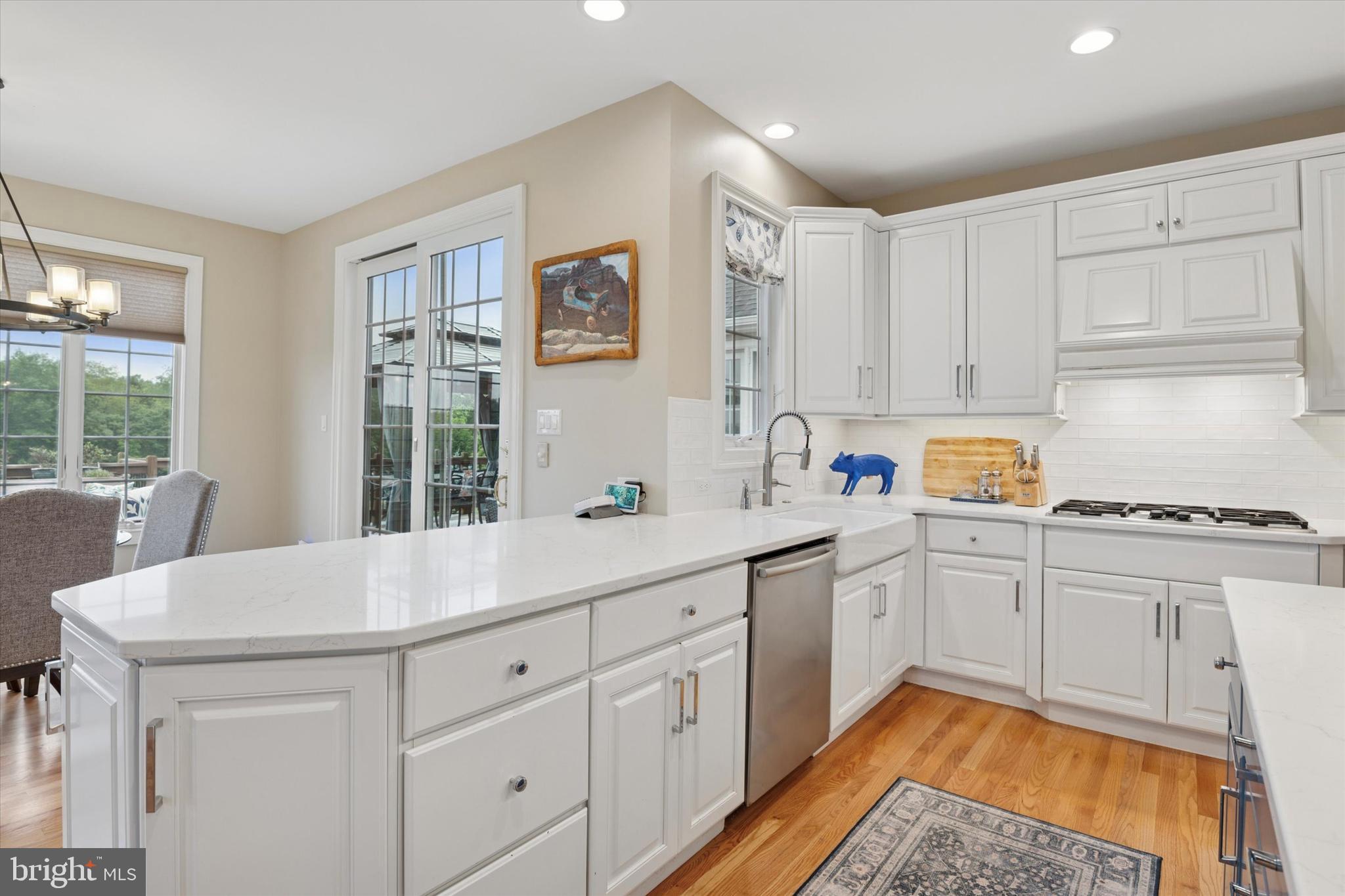 OSBORNE PLACE - Residential