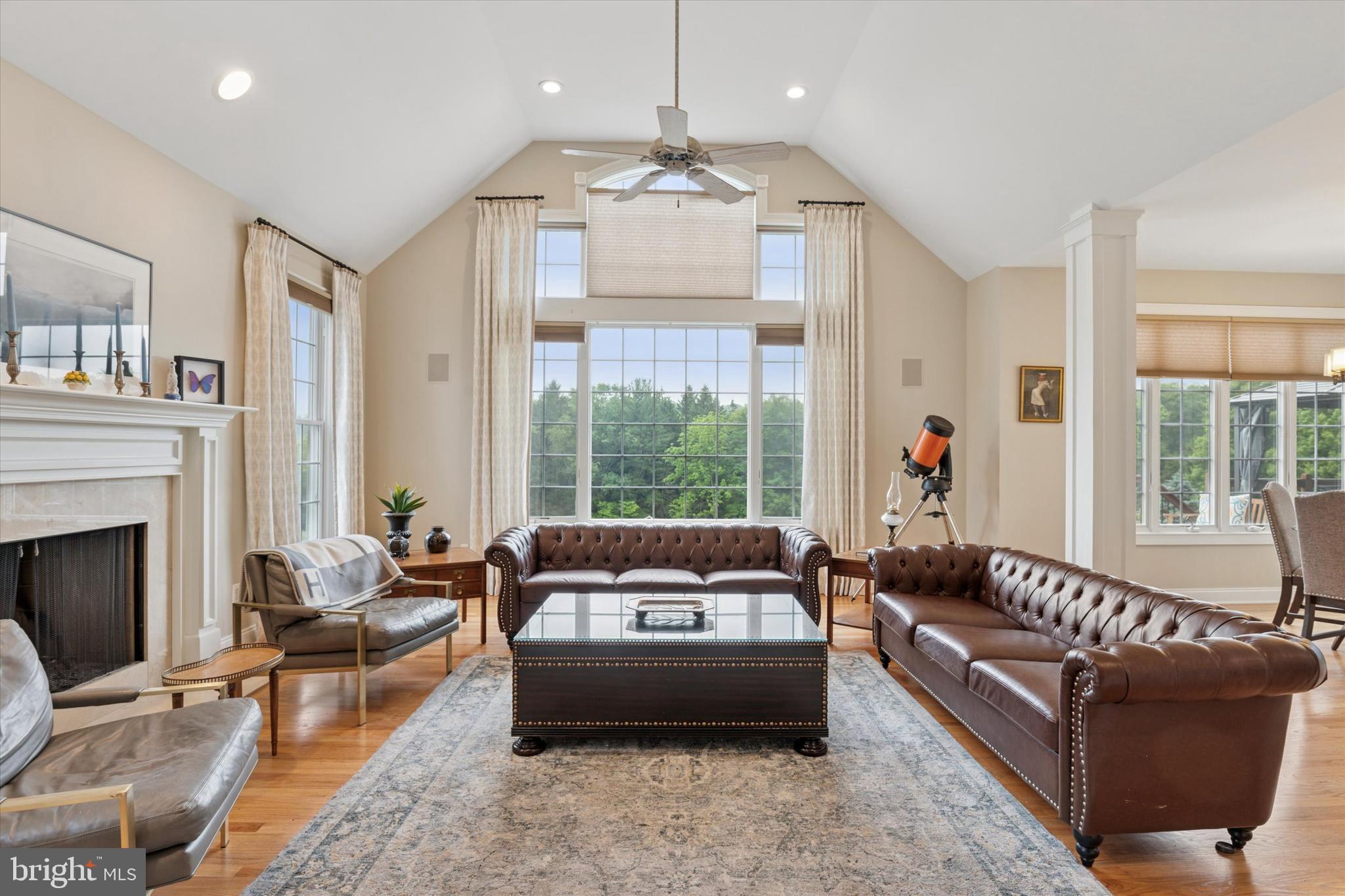 OSBORNE PLACE - Residential