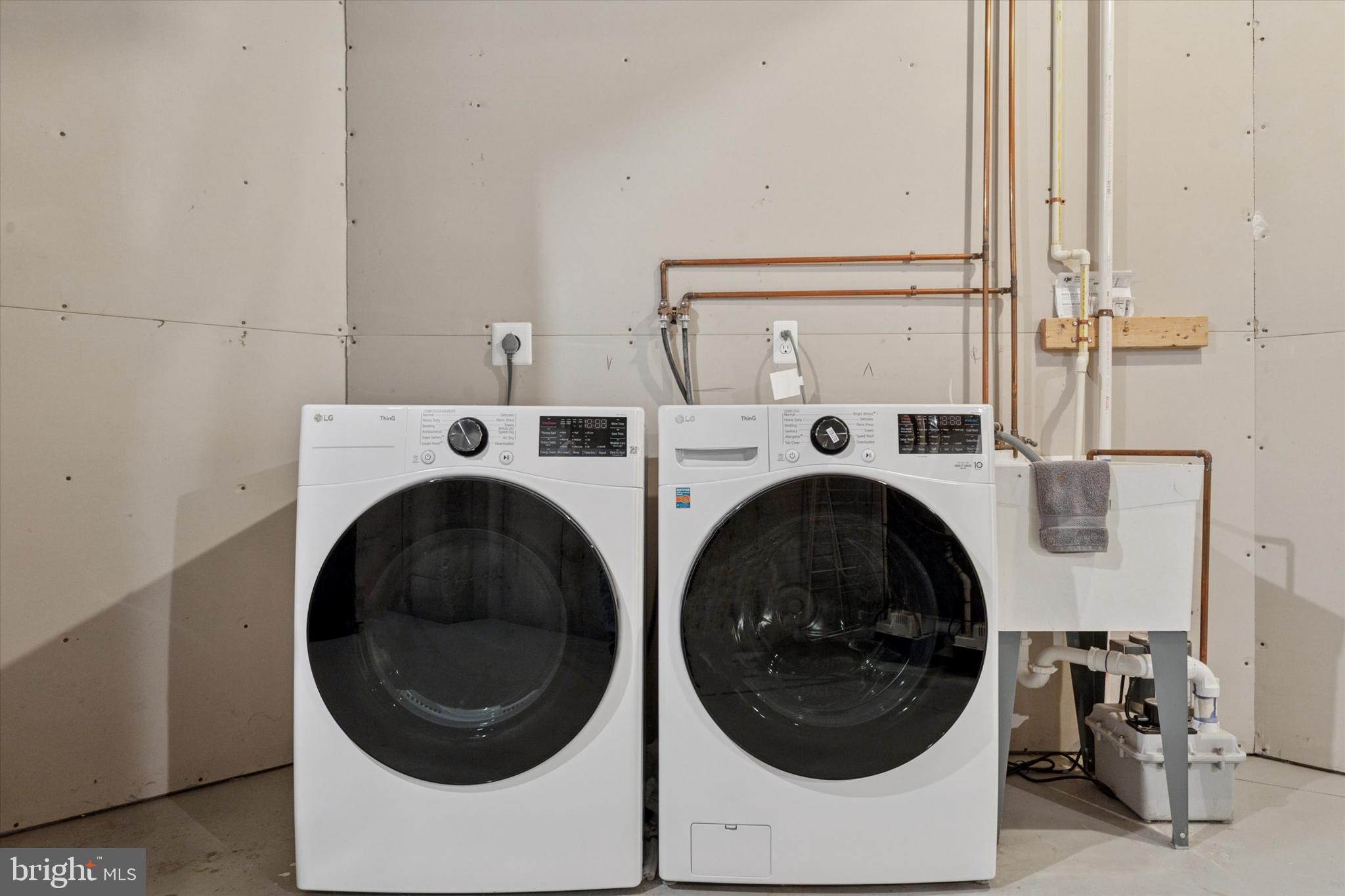 OSBORNE PLACE - Residential