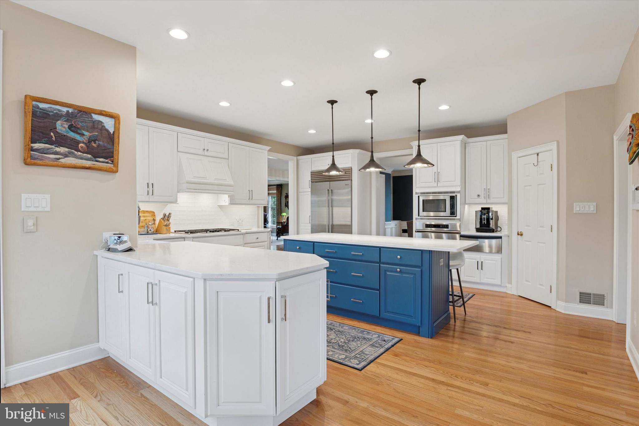 OSBORNE PLACE - Residential