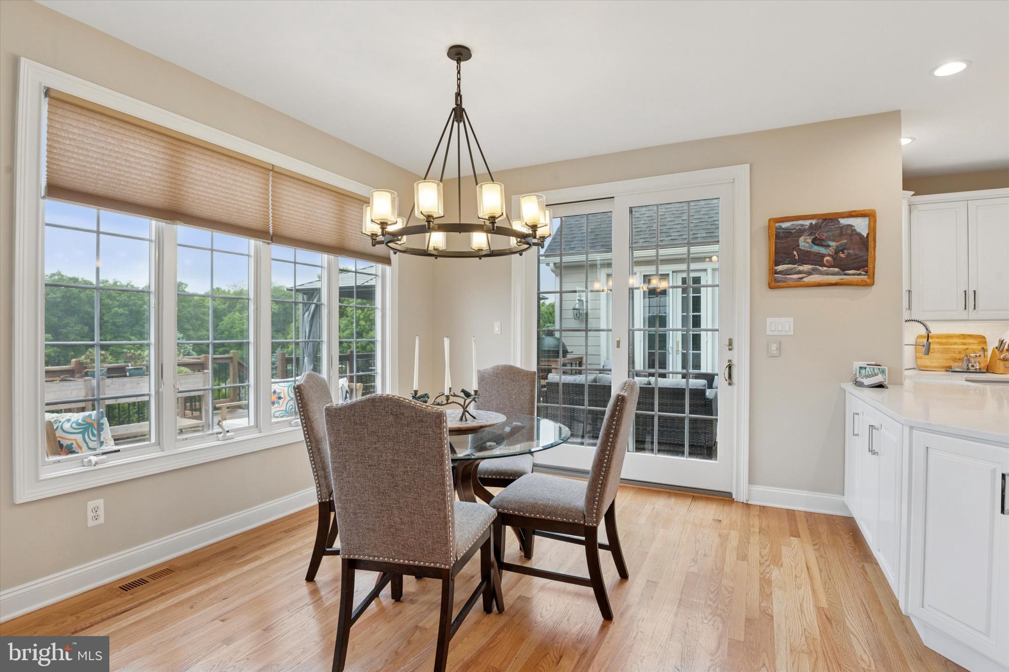 OSBORNE PLACE - Residential