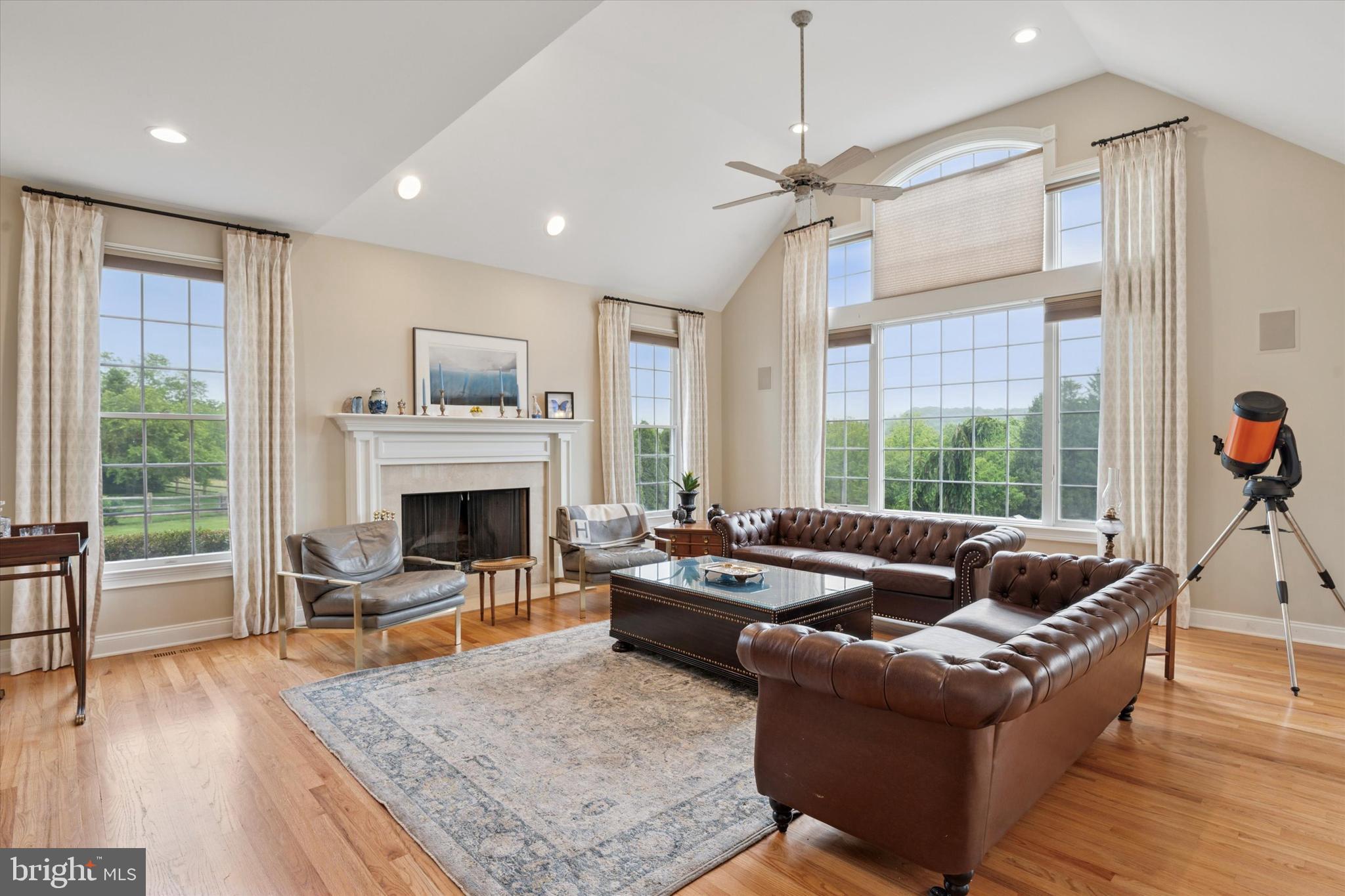 OSBORNE PLACE - Residential