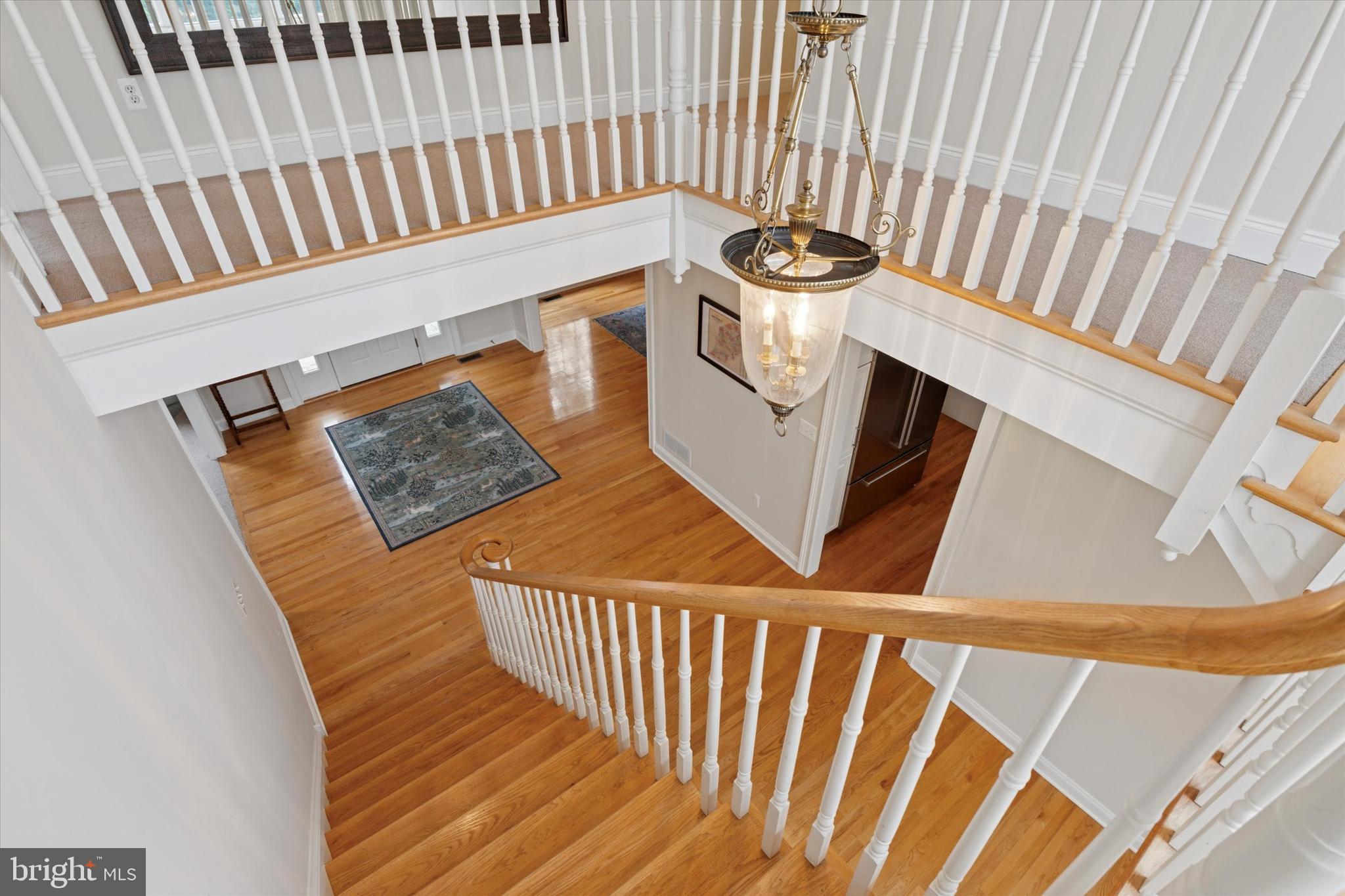 OSBORNE PLACE - Residential