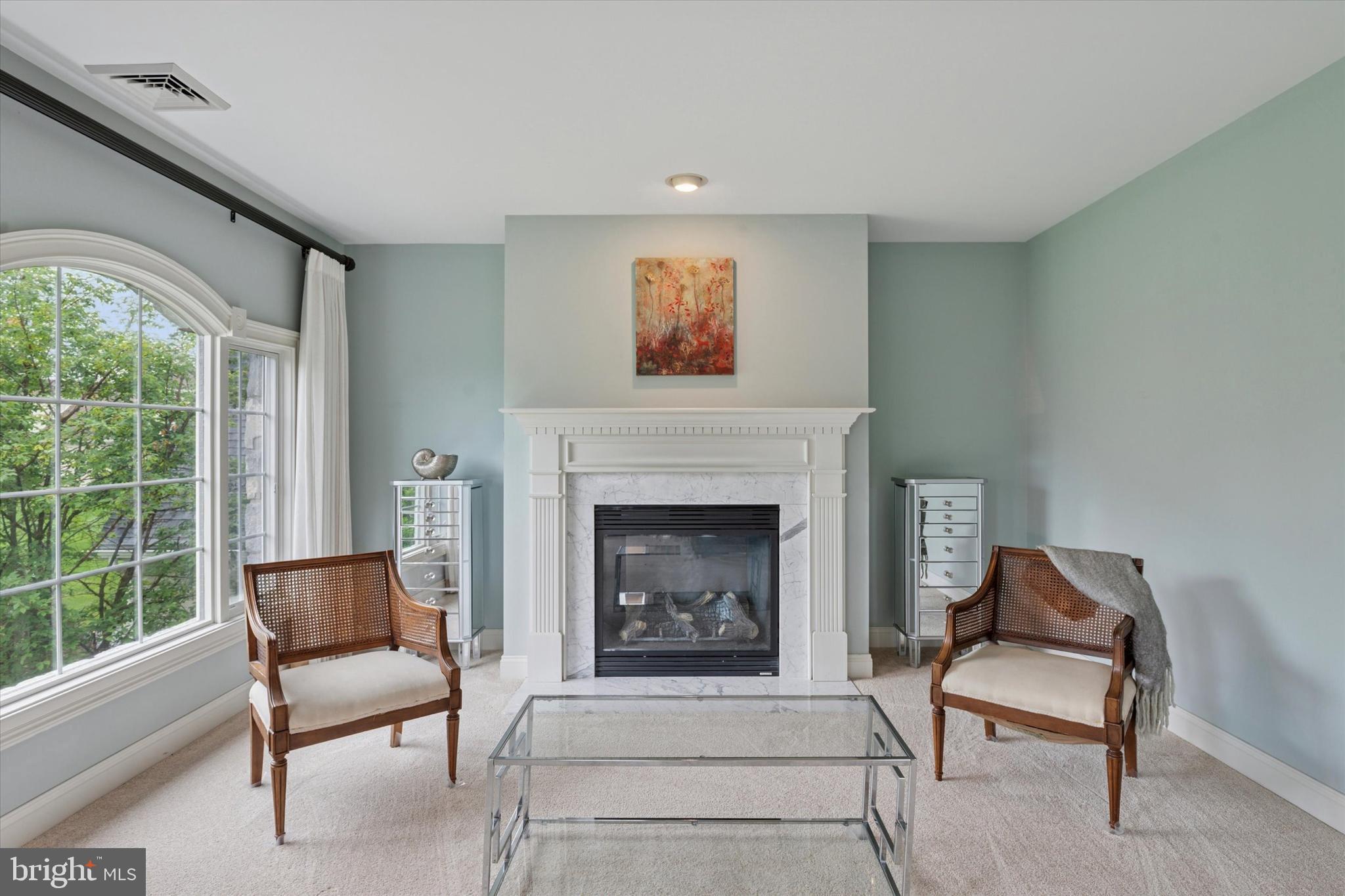 OSBORNE PLACE - Residential