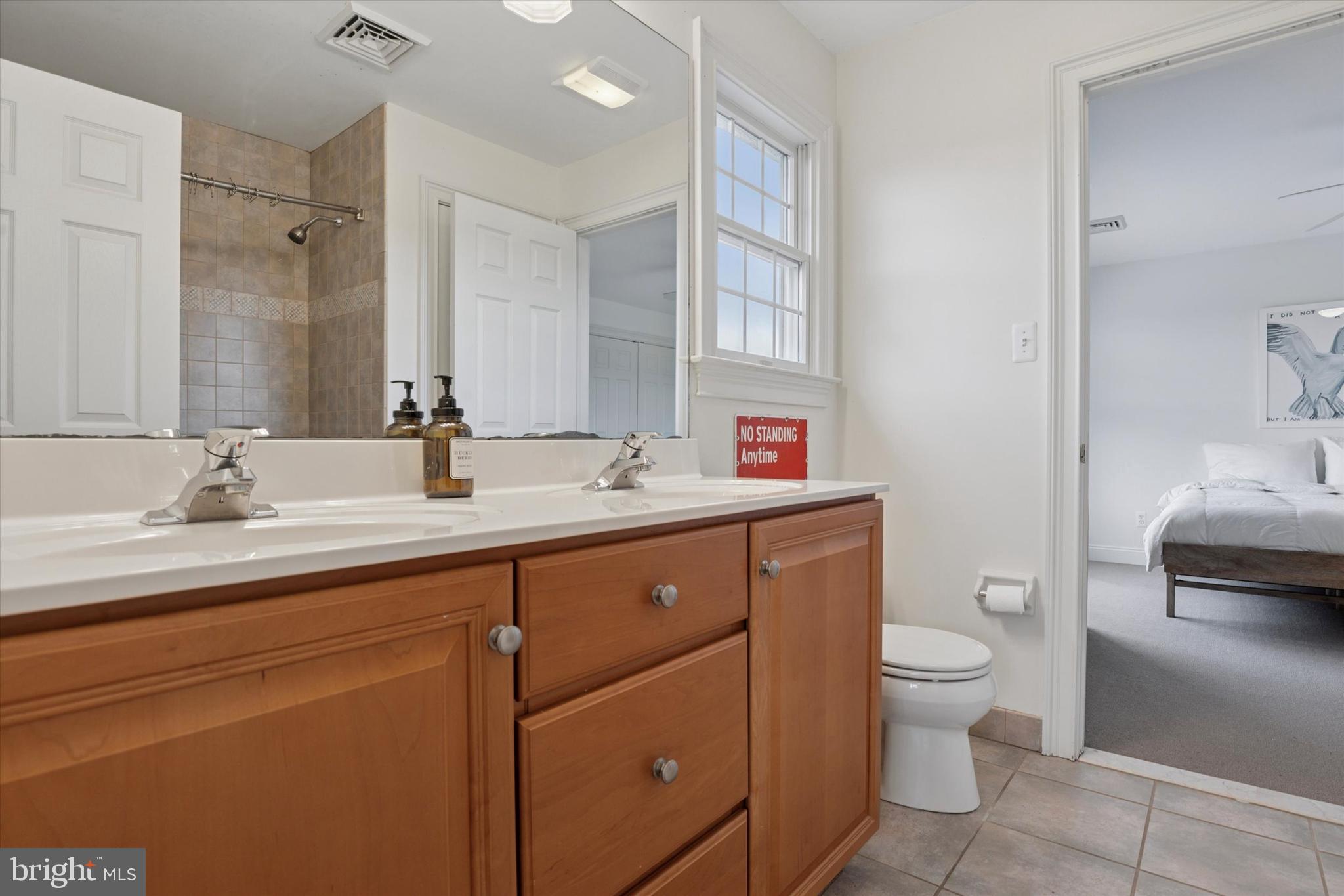 OSBORNE PLACE - Residential