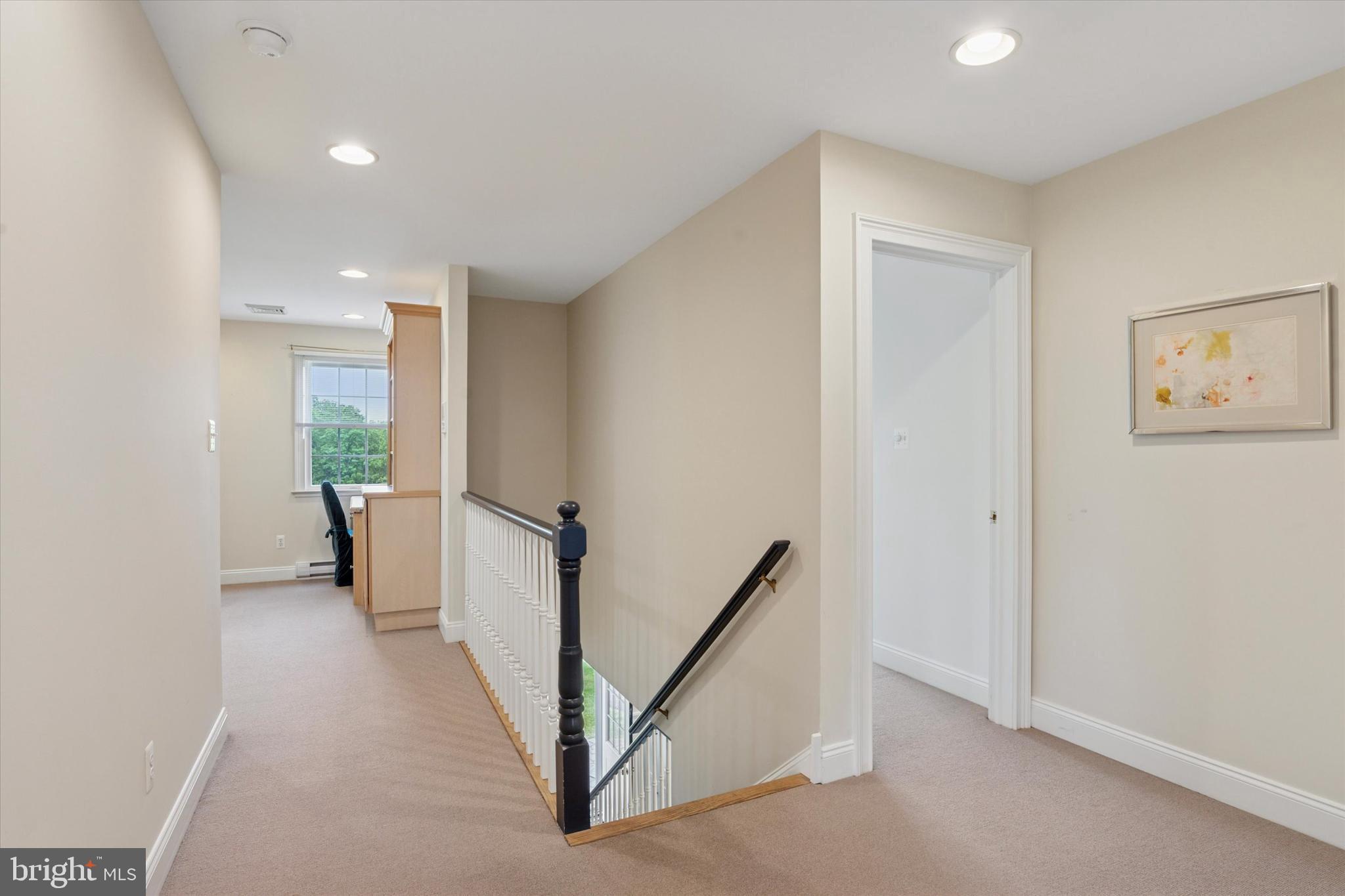 OSBORNE PLACE - Residential