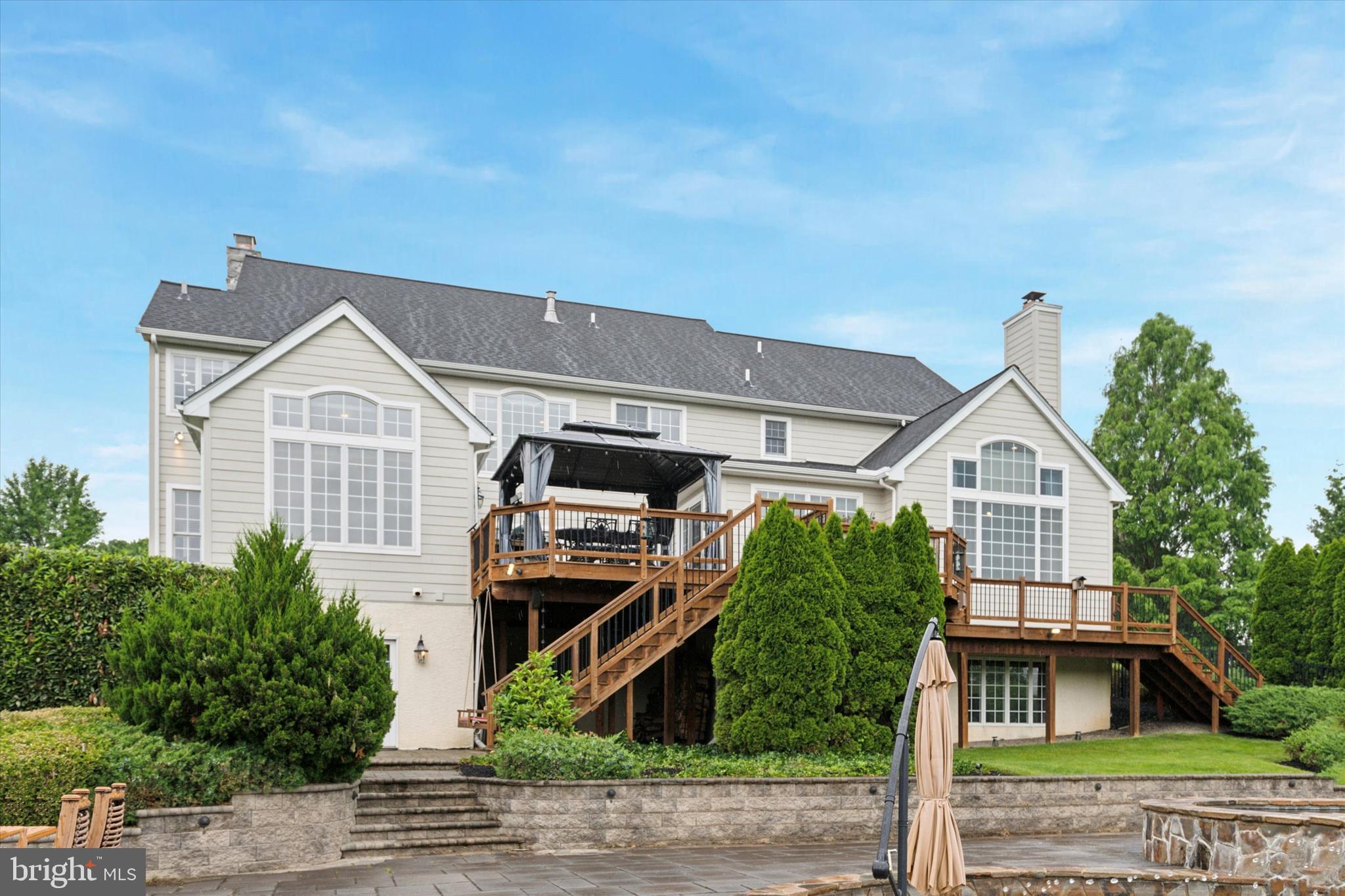 OSBORNE PLACE - Residential