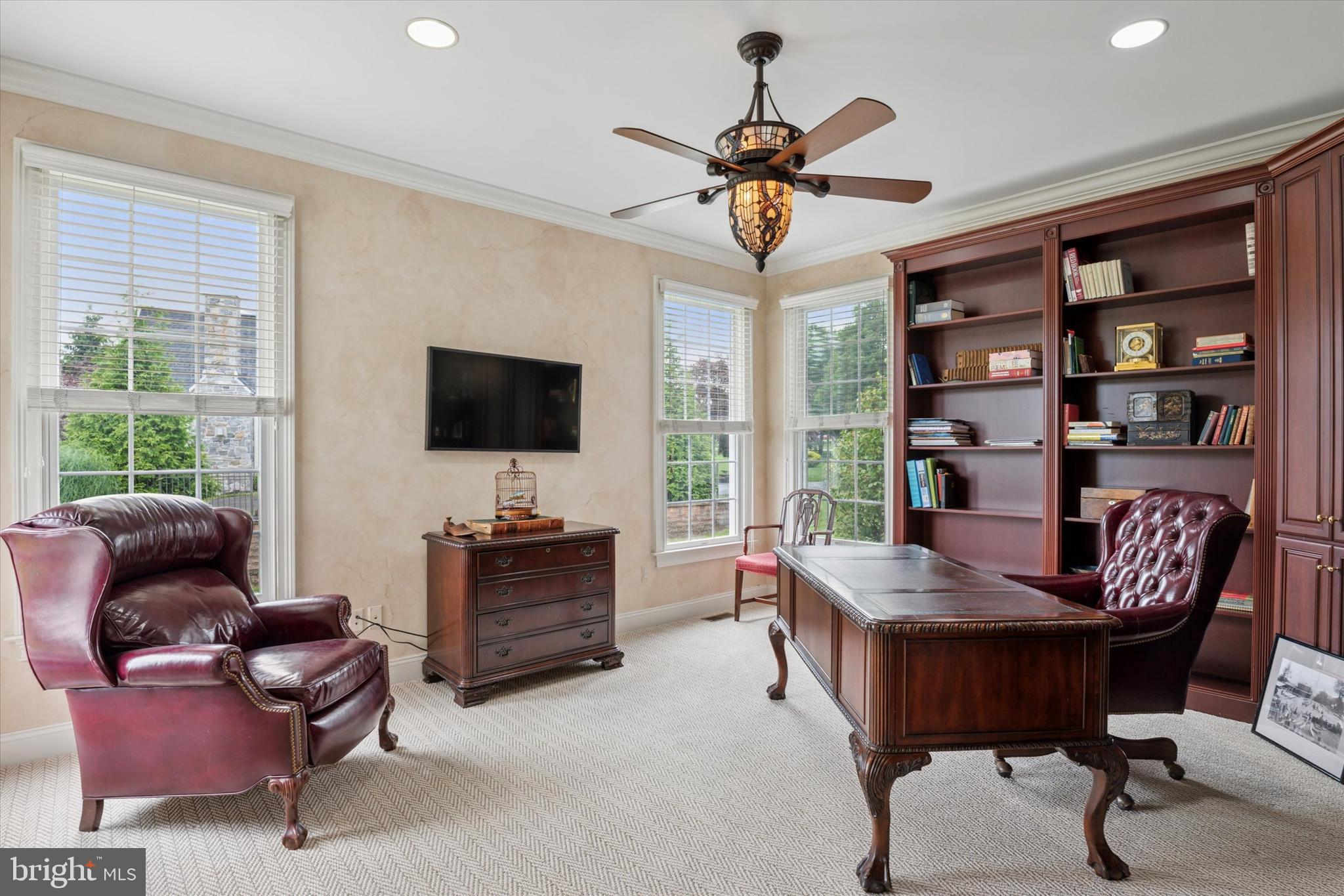 OSBORNE PLACE - Residential