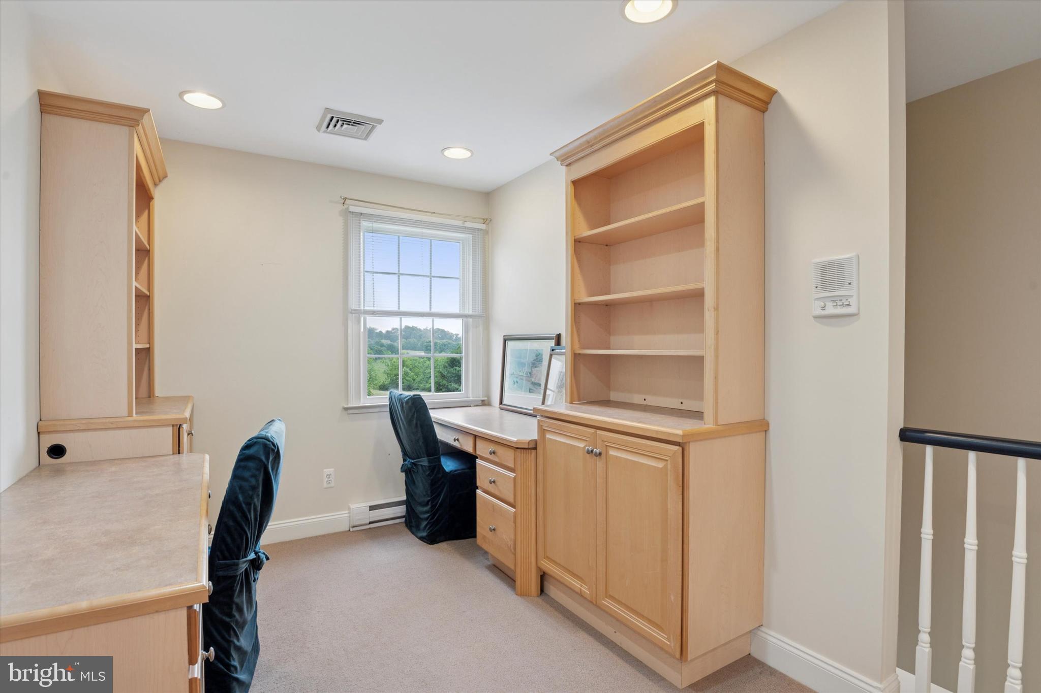 OSBORNE PLACE - Residential