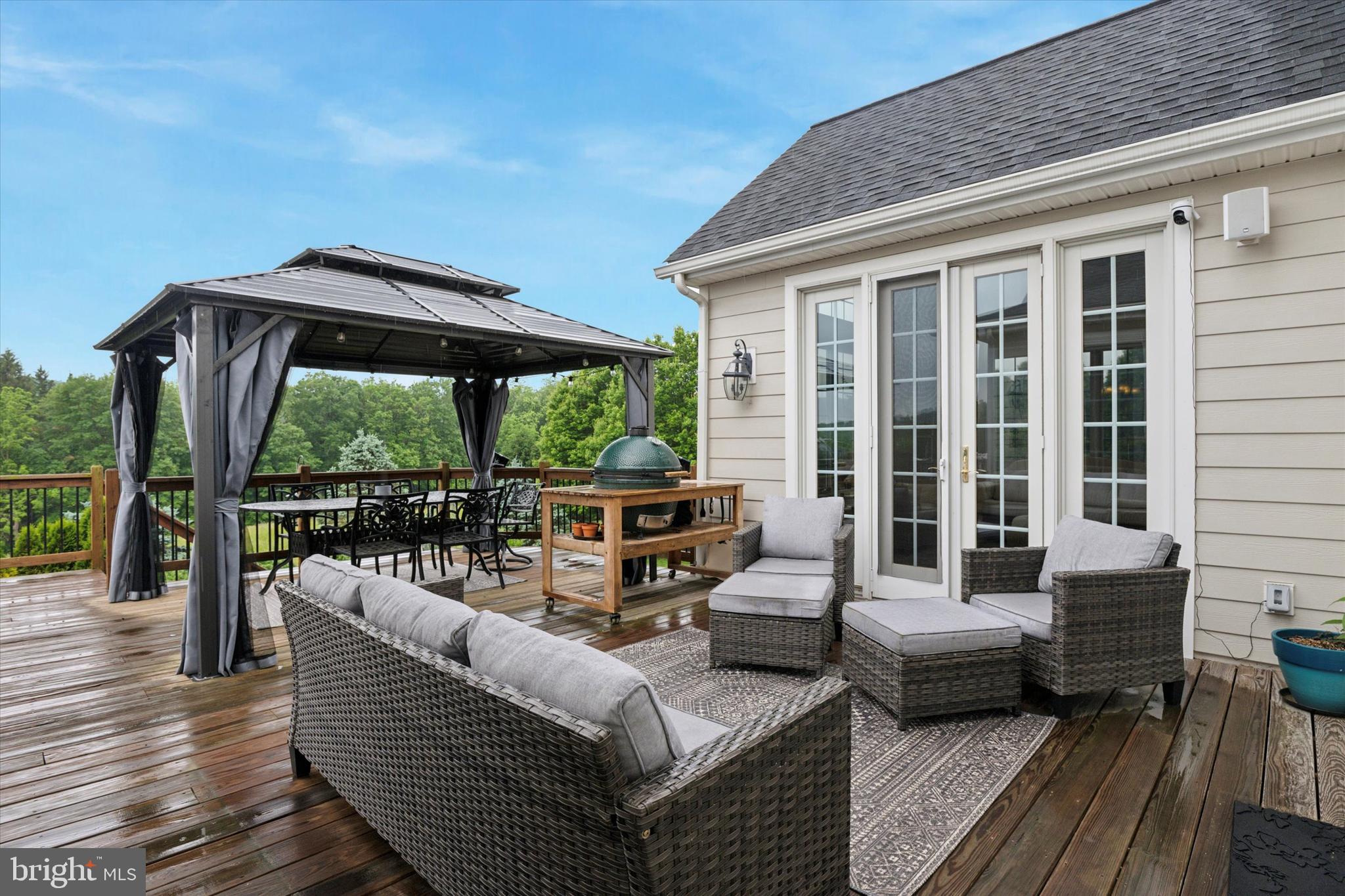 OSBORNE PLACE - Residential