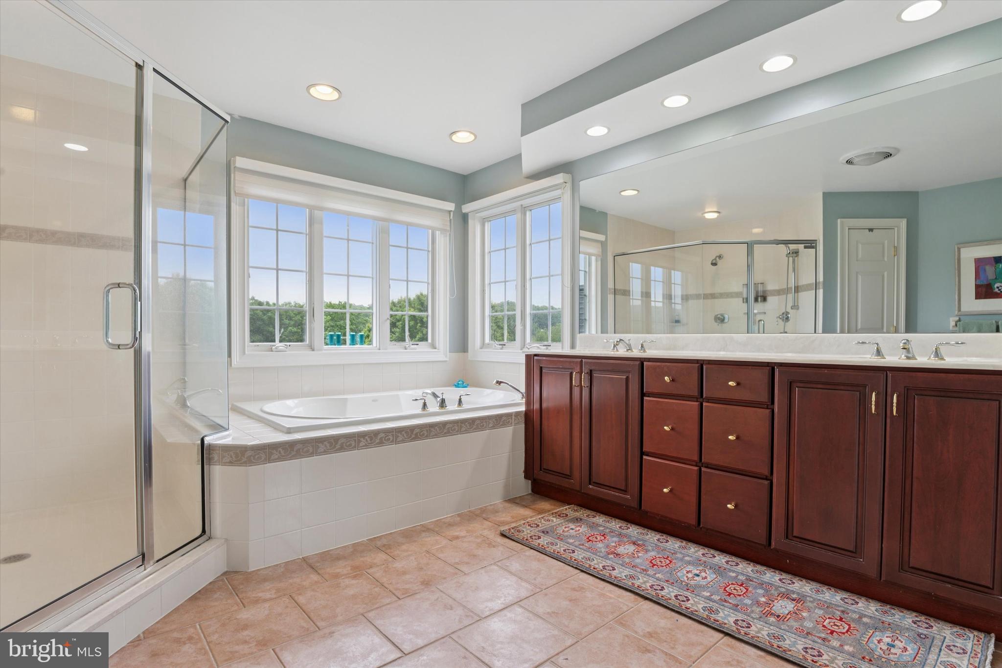 OSBORNE PLACE - Residential