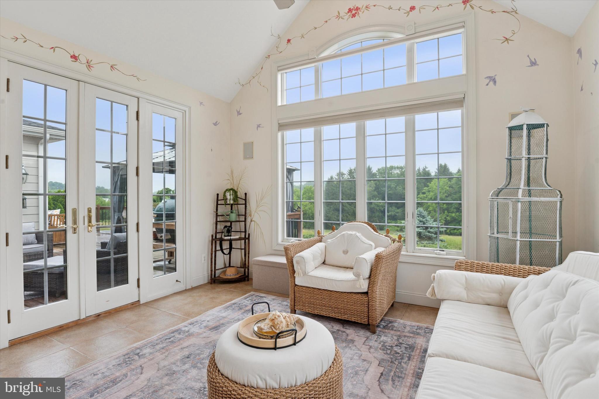 OSBORNE PLACE - Residential