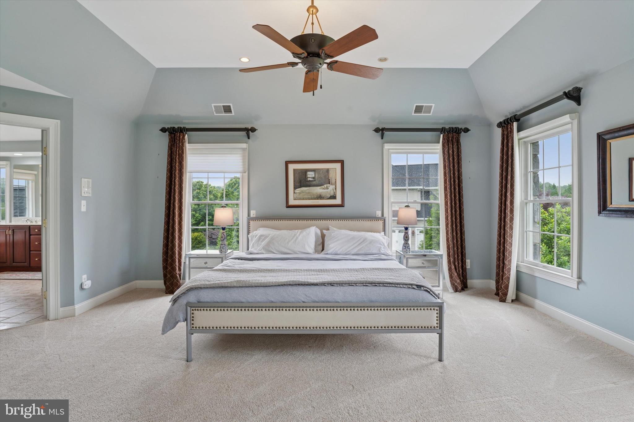 OSBORNE PLACE - Residential