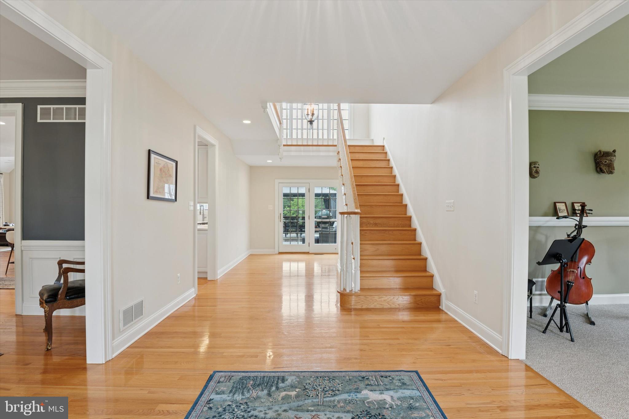 OSBORNE PLACE - Residential