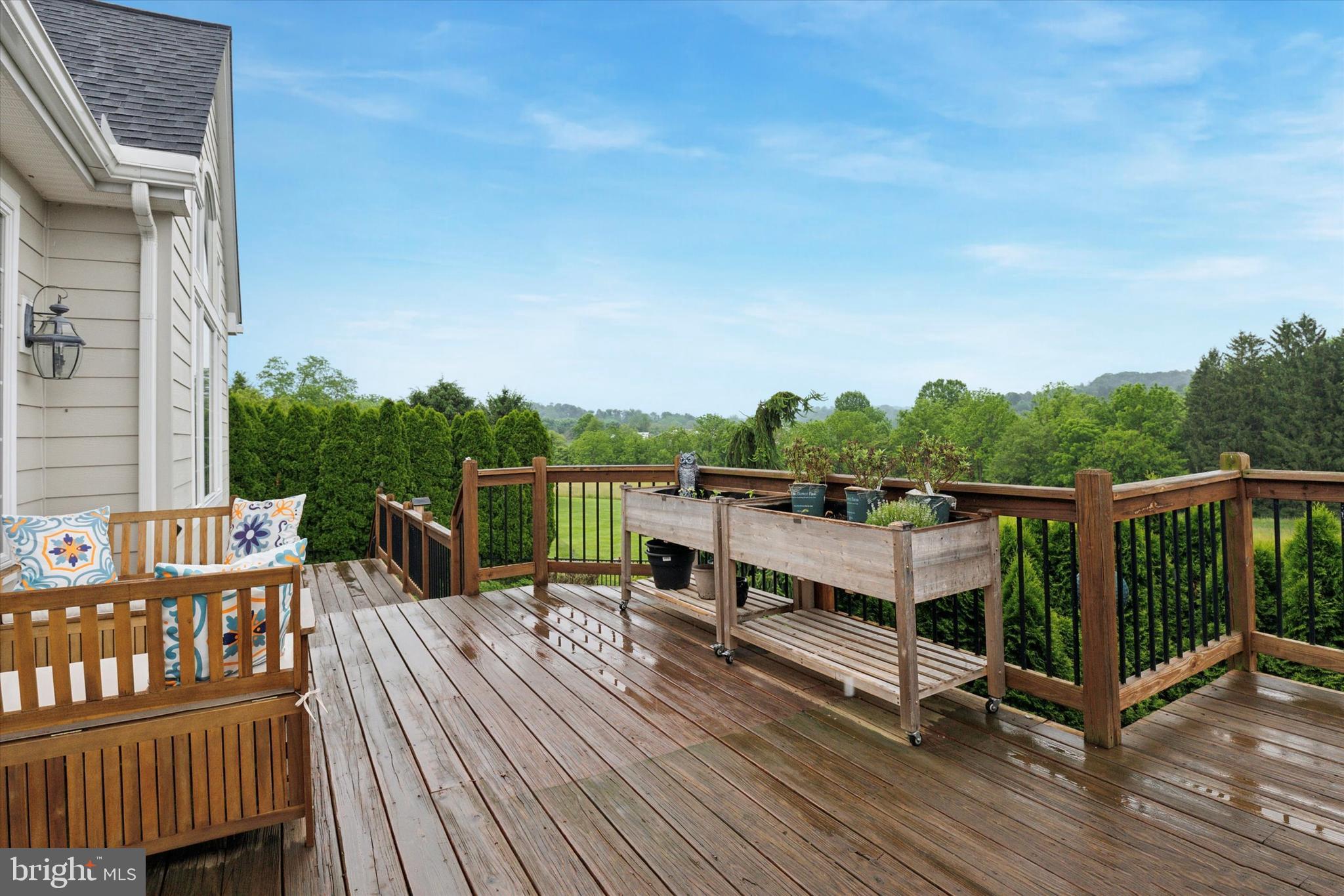 OSBORNE PLACE - Residential