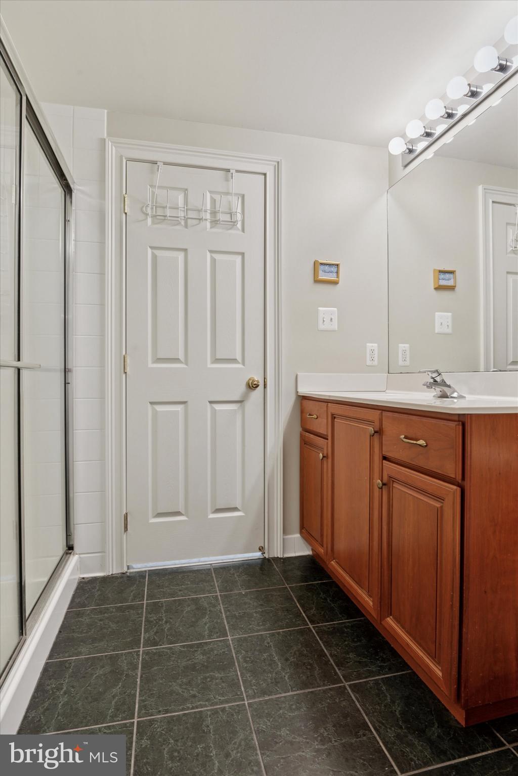 OSBORNE PLACE - Residential