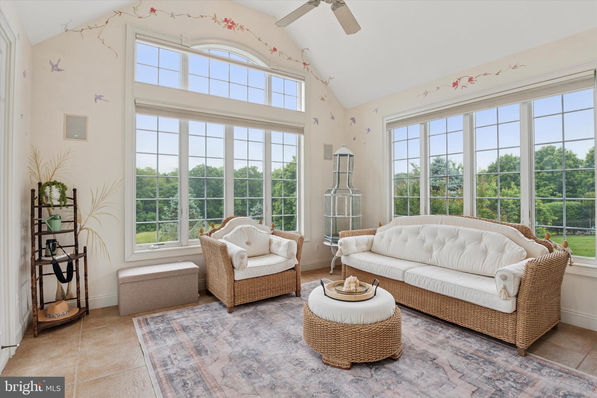 OSBORNE PLACE - Residential