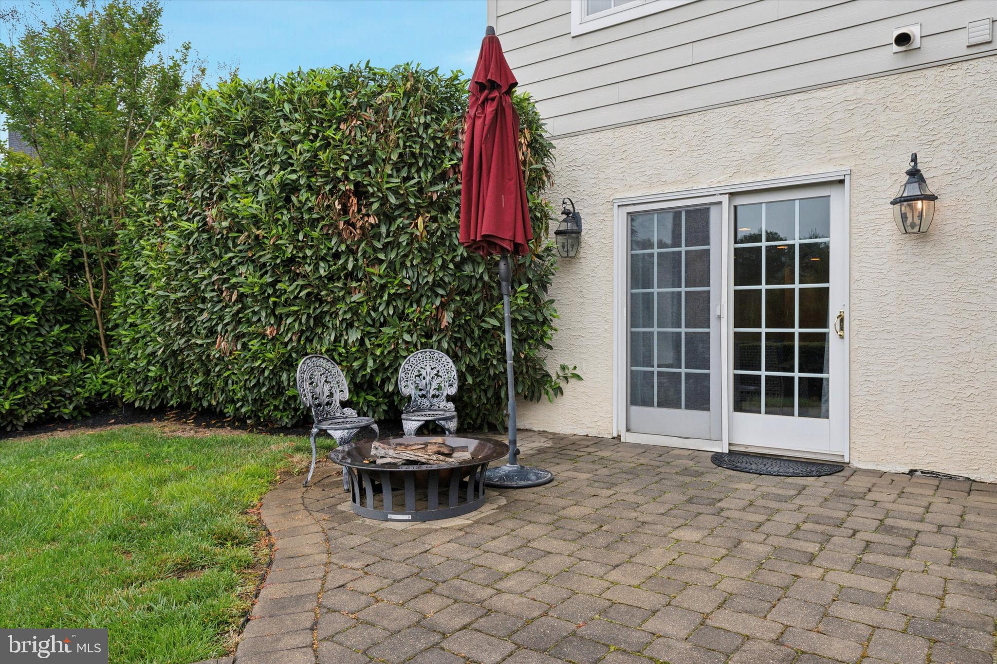 OSBORNE PLACE - Residential