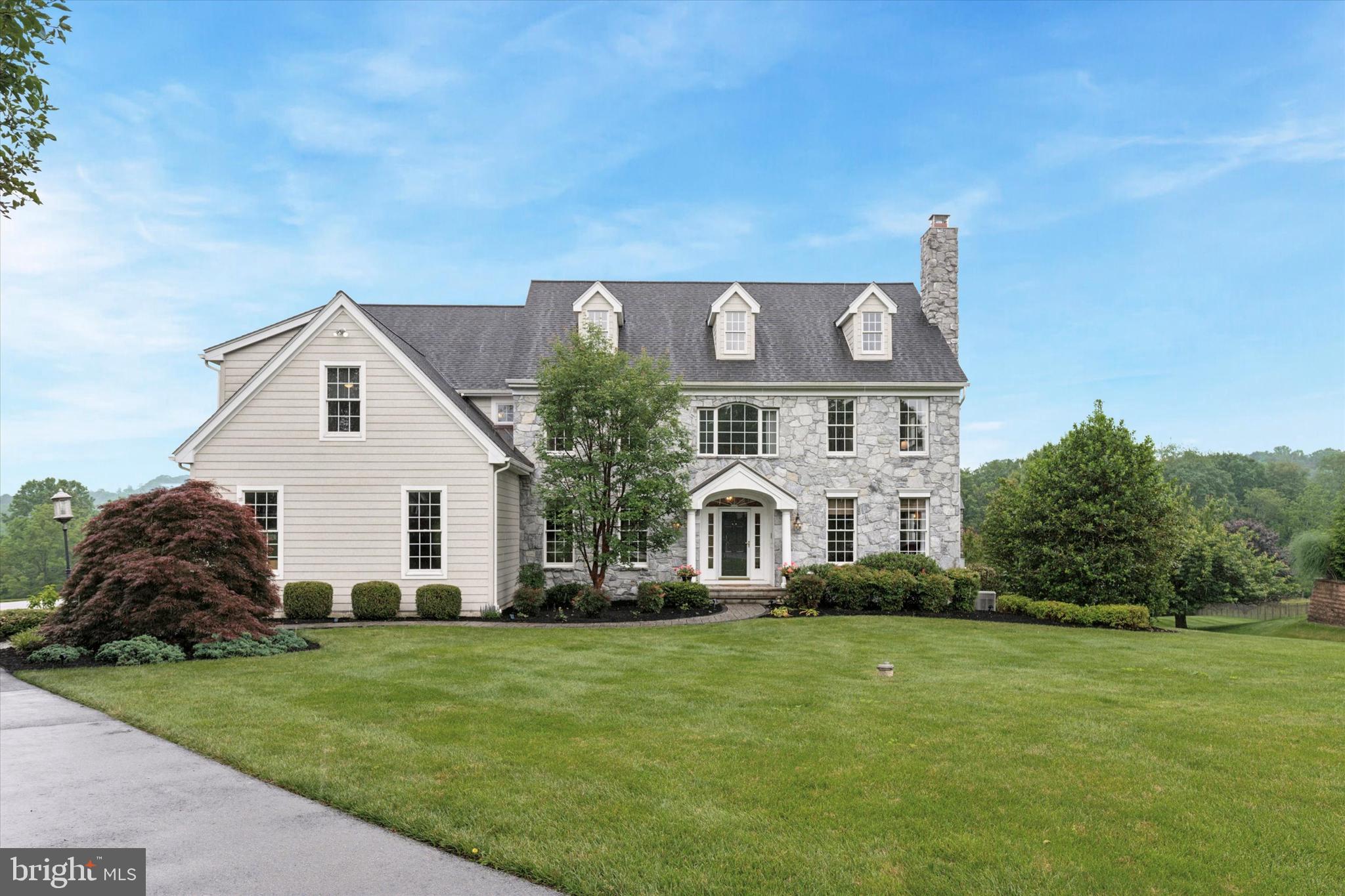 116 OSBORNE CIRCLE