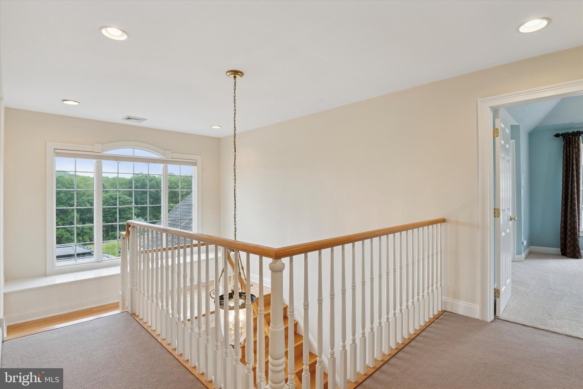 OSBORNE PLACE - Residential