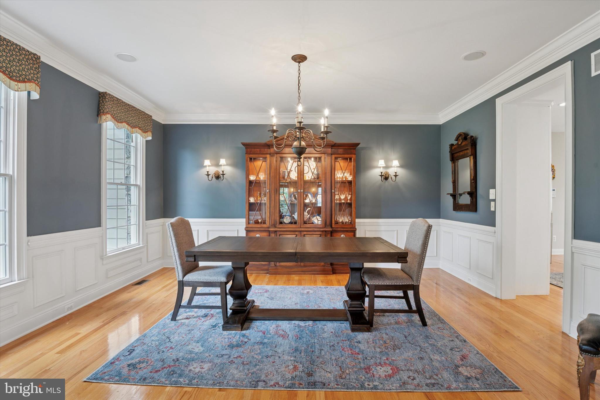 OSBORNE PLACE - Residential