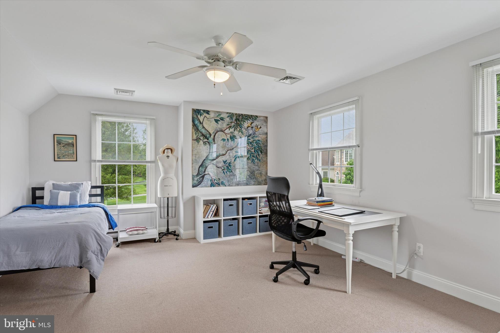 OSBORNE PLACE - Residential