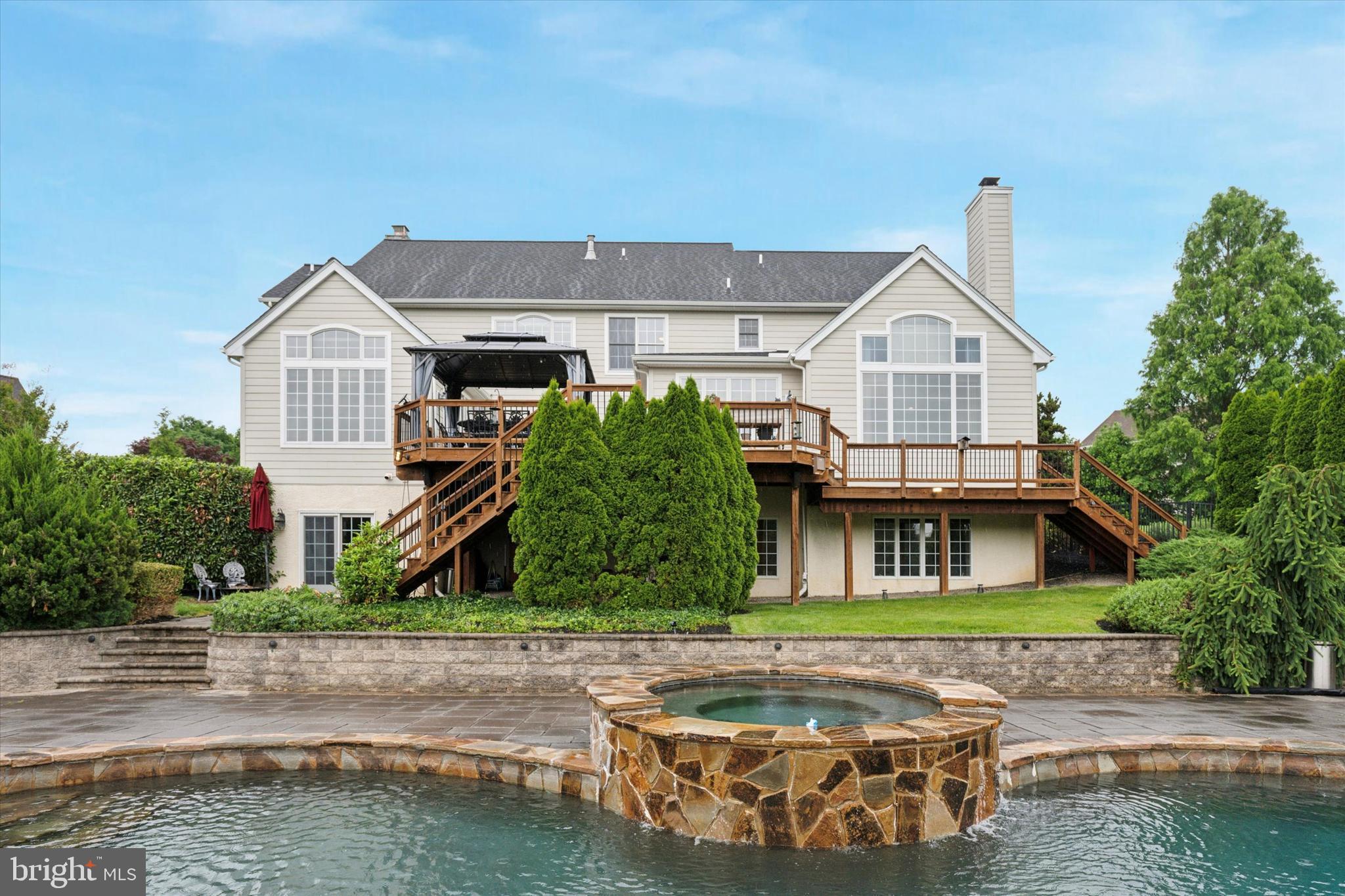 OSBORNE PLACE - Residential