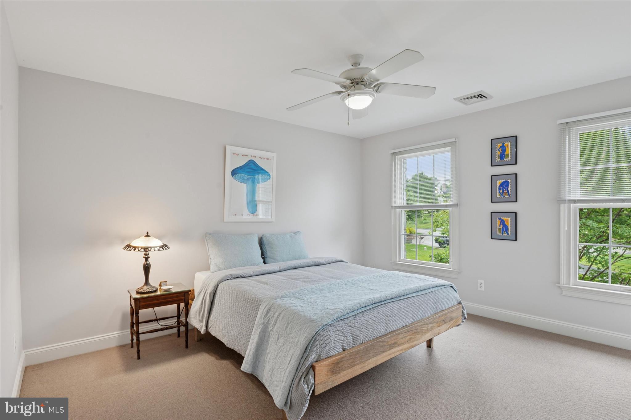 OSBORNE PLACE - Residential