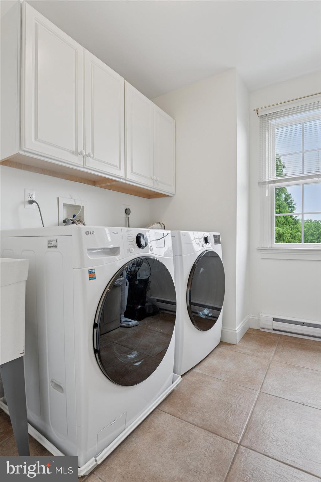 OSBORNE PLACE - Residential