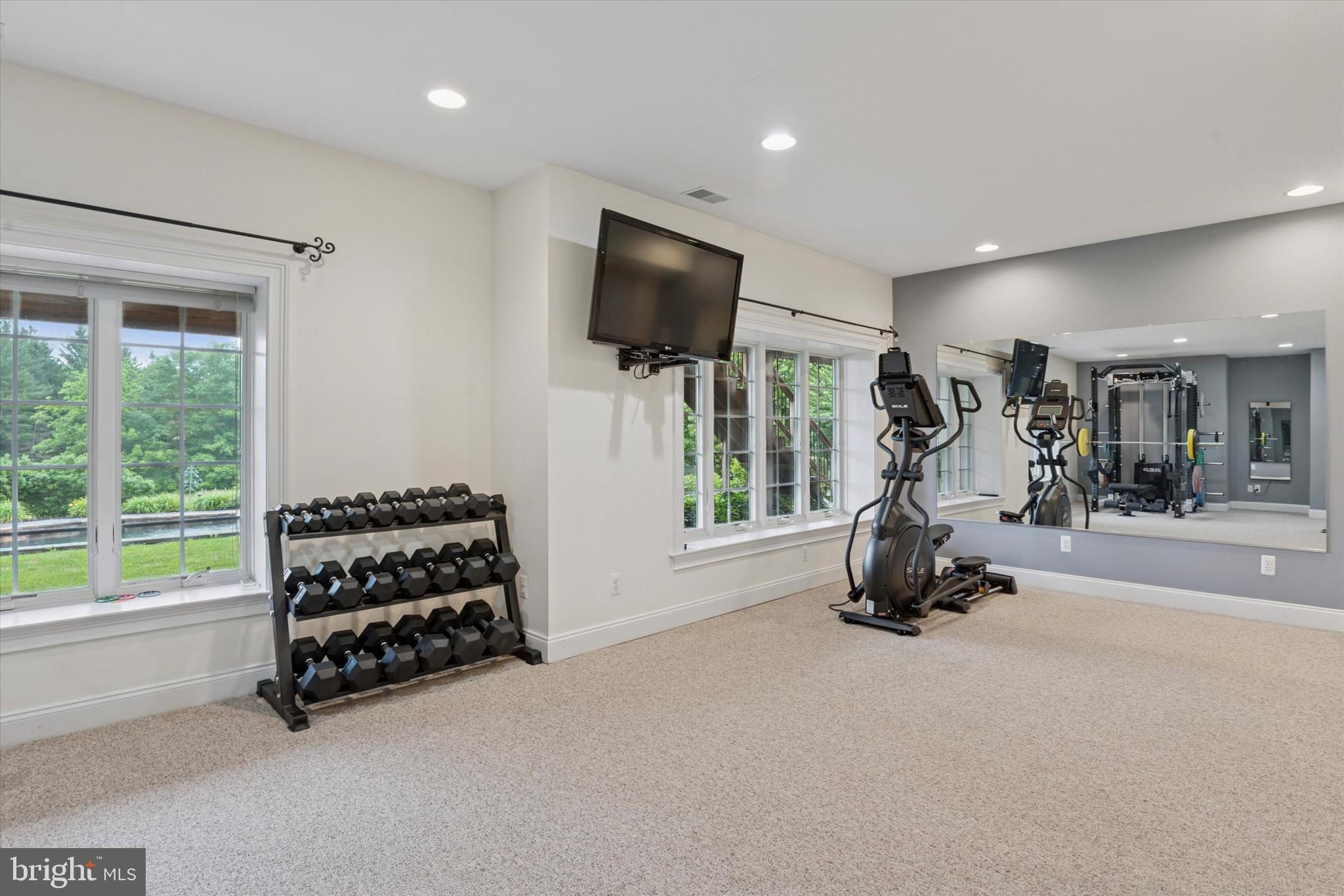 OSBORNE PLACE - Residential