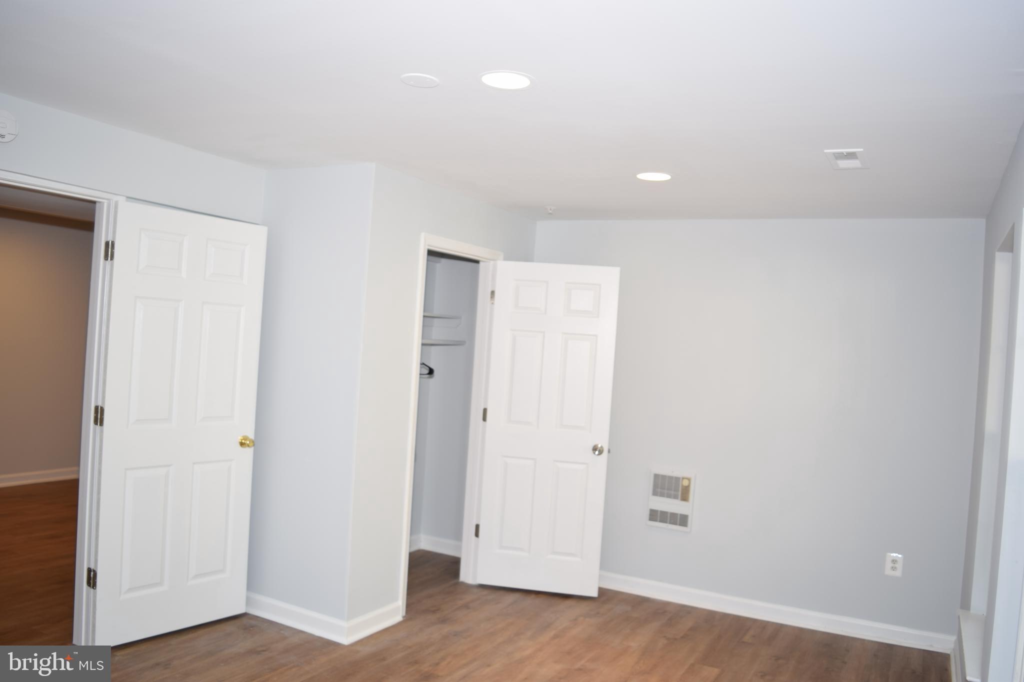 VISTA GARDENS PLAT 1> - Residential