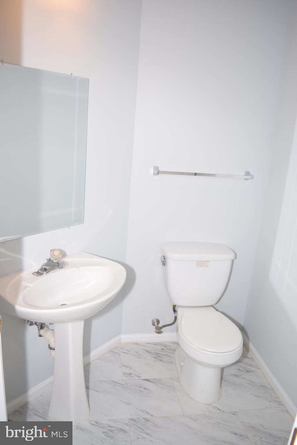 VISTA GARDENS PLAT 1> - Residential