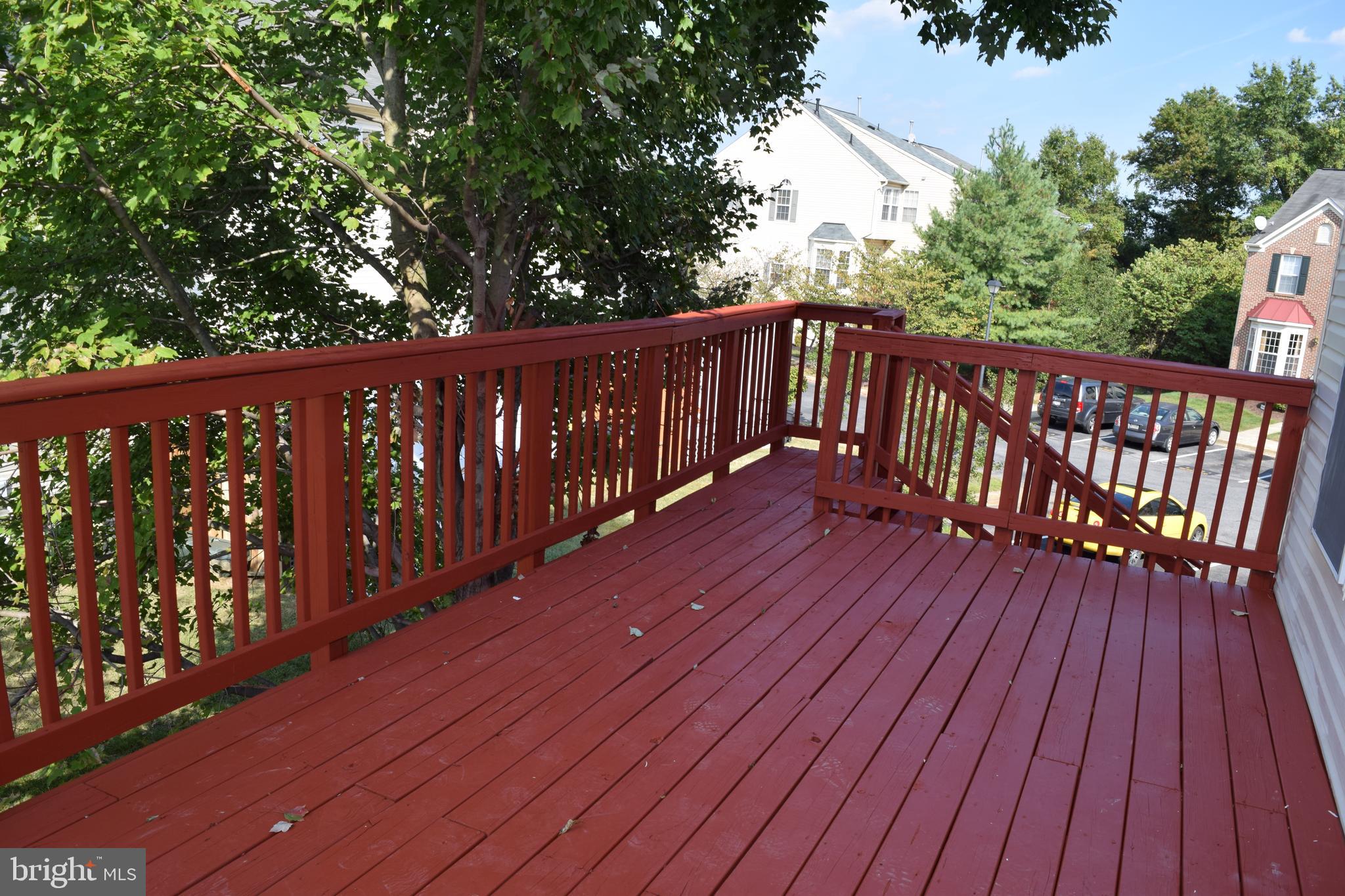 VISTA GARDENS PLAT 1> - Residential