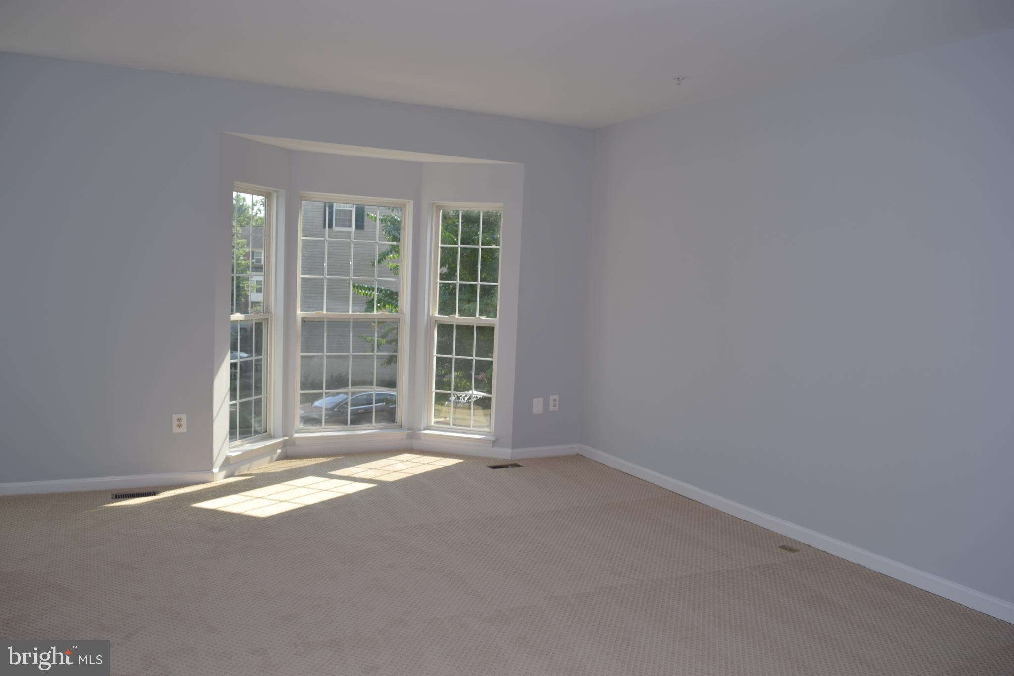 VISTA GARDENS PLAT 1> - Residential